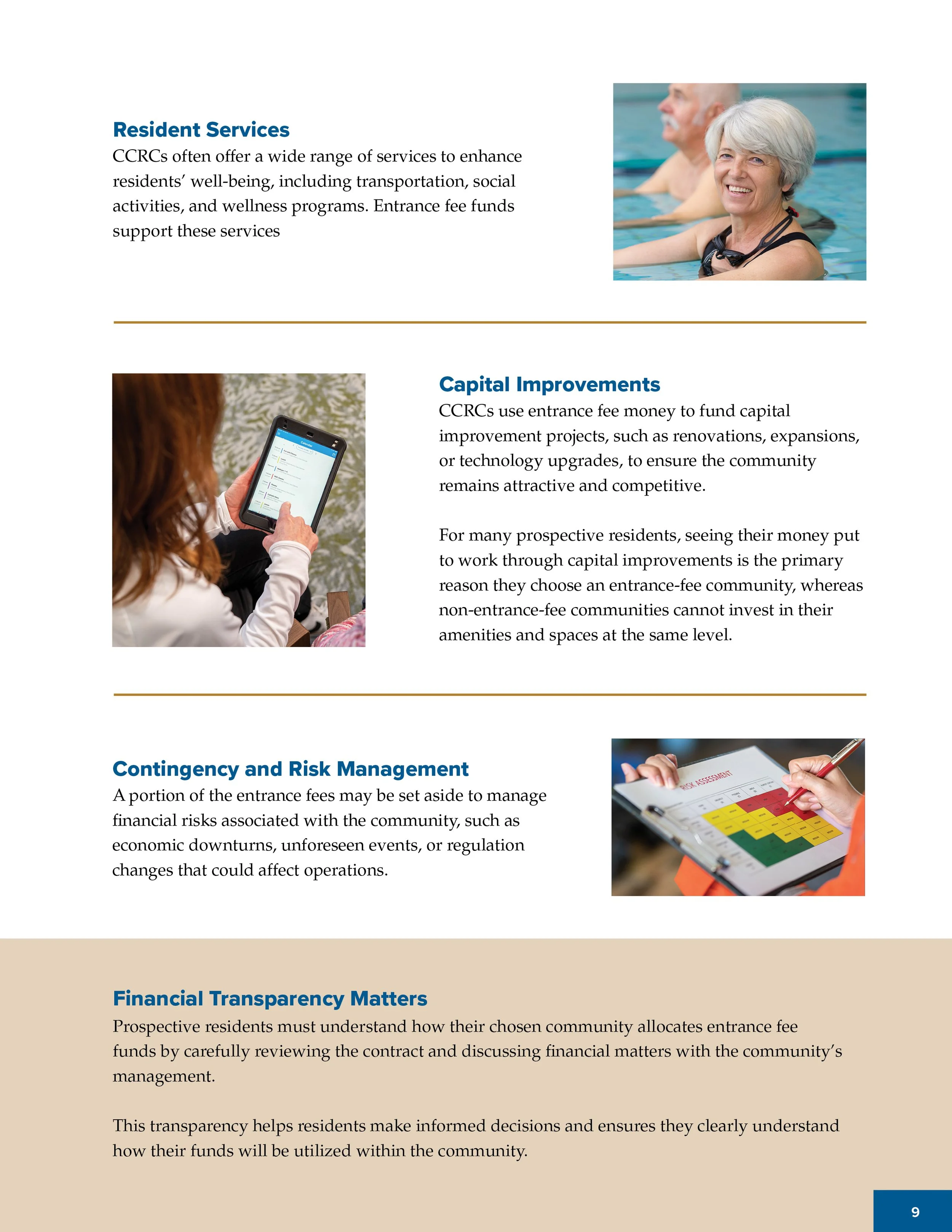 A Guide to Entrance Fees Printable (FY24_176_BOOK_IMMC) Draft 29.jpg