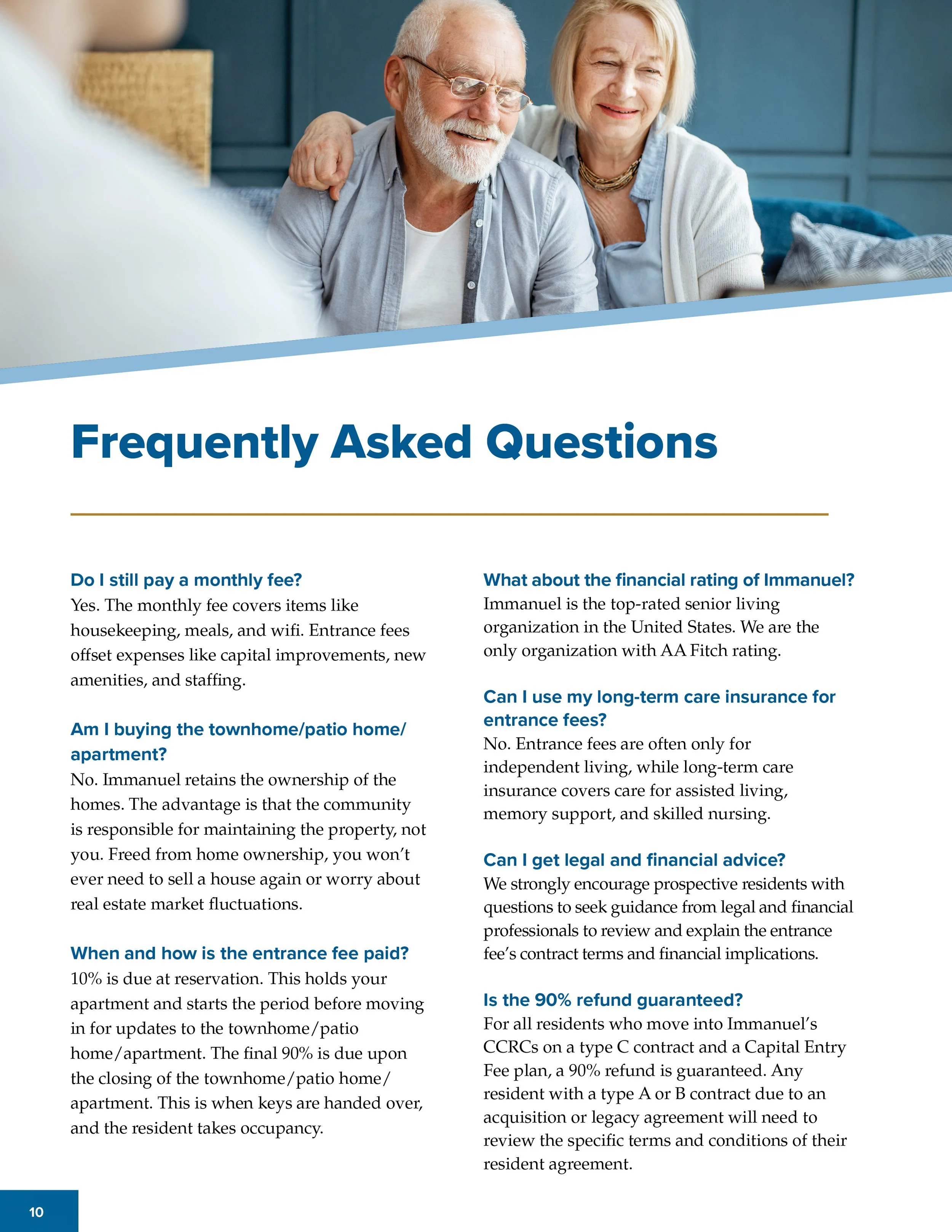 A Guide to Entrance Fees Printable (FY24_176_BOOK_IMMC) Draft 210.jpg