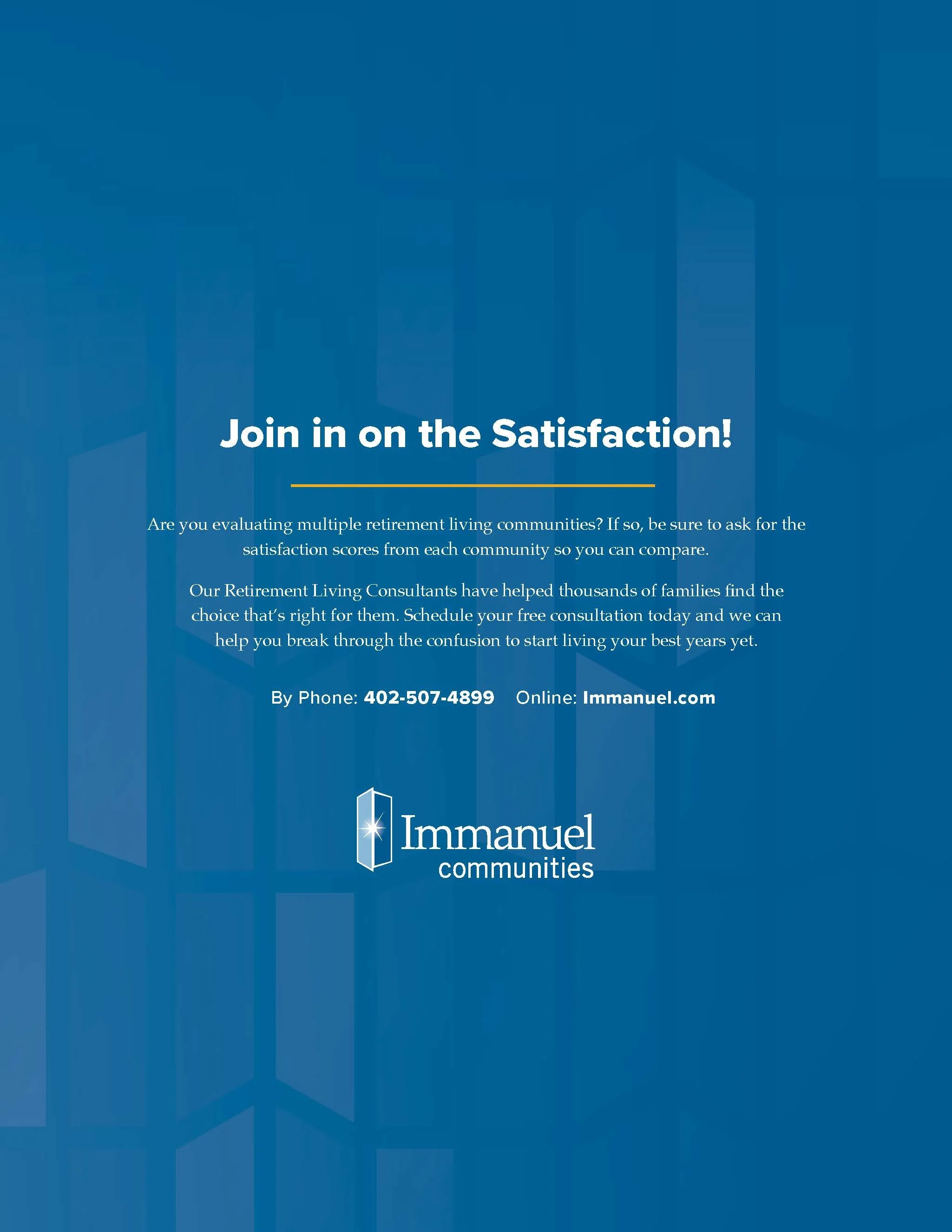 IL Resident Satisfaction Survey Results Downloadable Final_Page_6.jpg