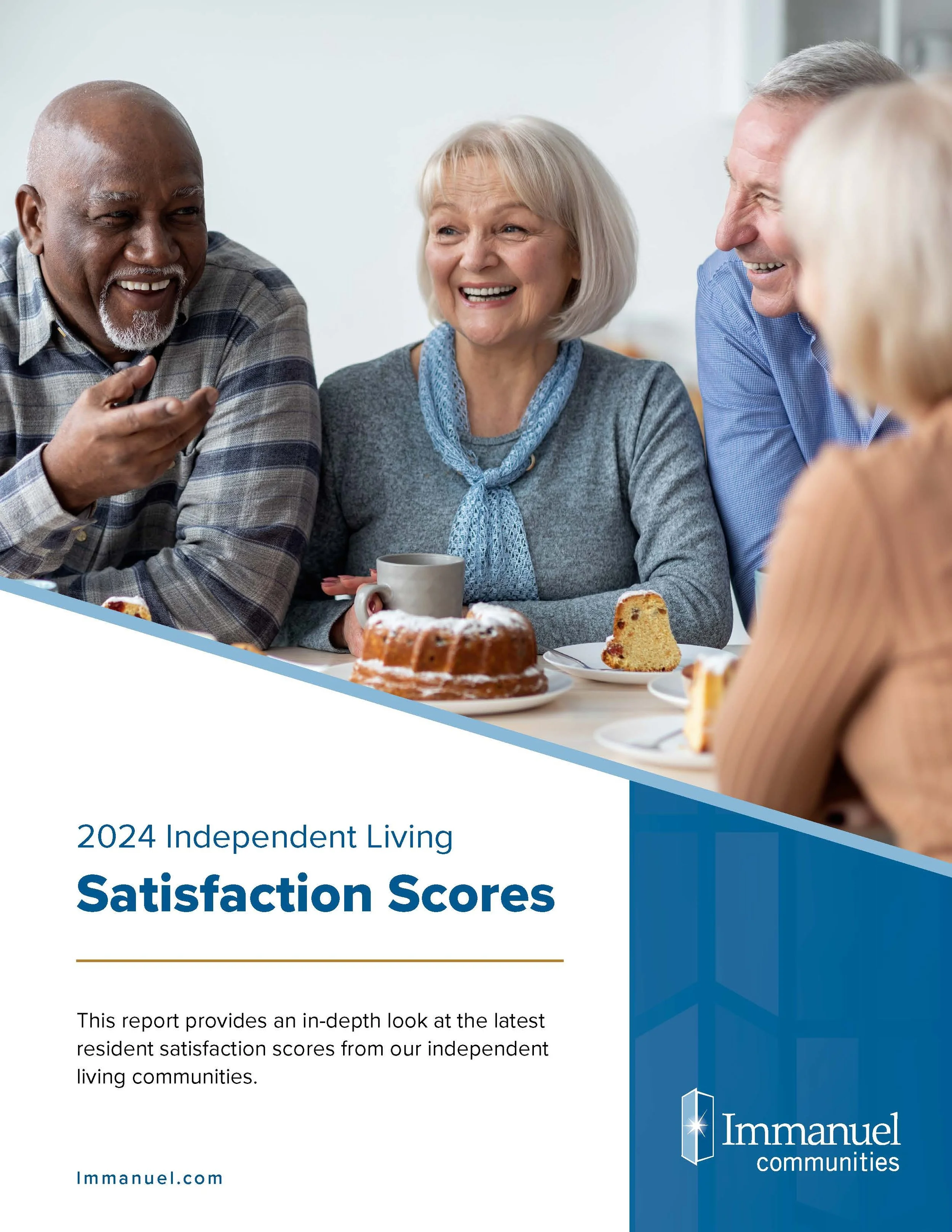 IL Resident Satisfaction Survey Results Downloadable Final_Page_1.jpg