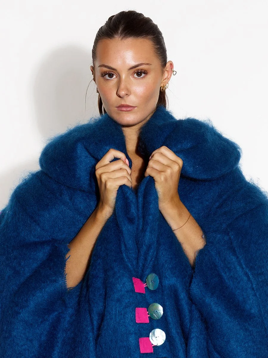 EU Fashion Design Shoot PT2 00 WEB.jpg