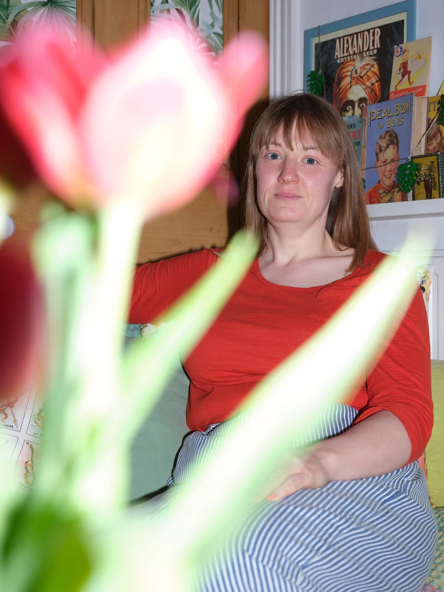 Heather Flat WEB 2.jpg