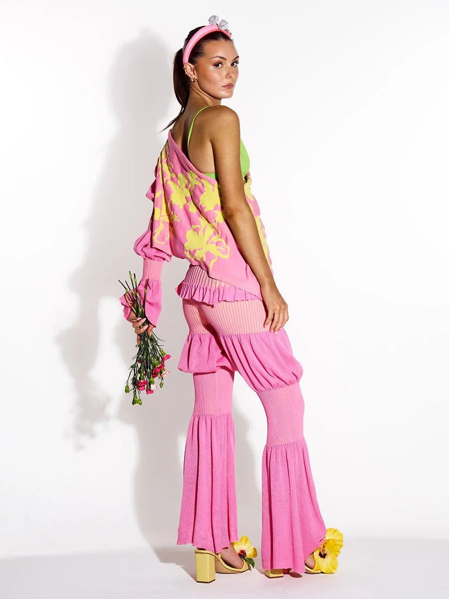 EU Fashion Design Shoot 26 WEB.jpg