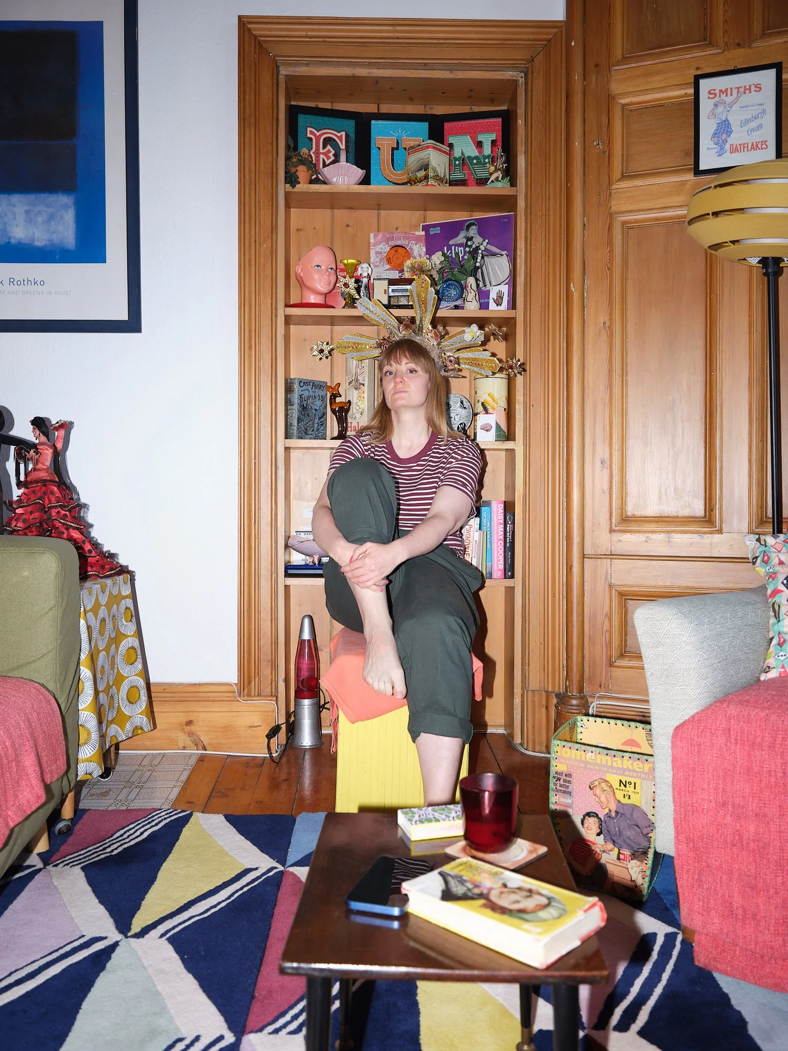 Heather Flat WEB 6.jpg