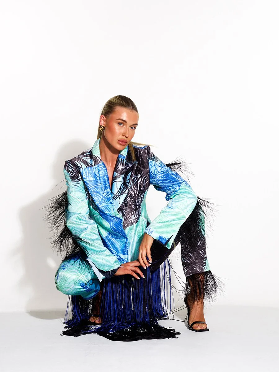 EU Fashion Design Shoot 15.1 WEB.jpg