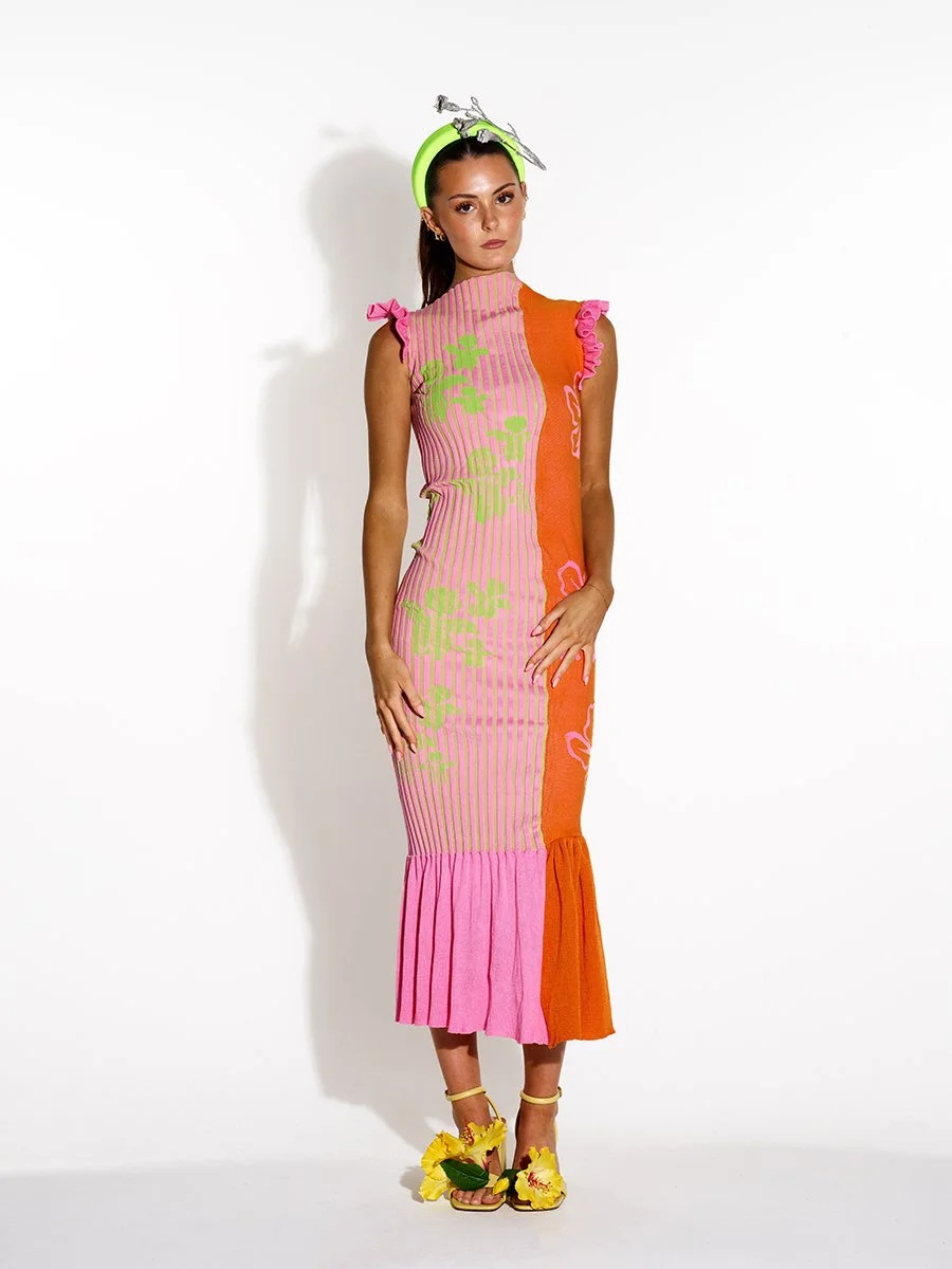 EU Fashion Design Shoot WEB.jpg