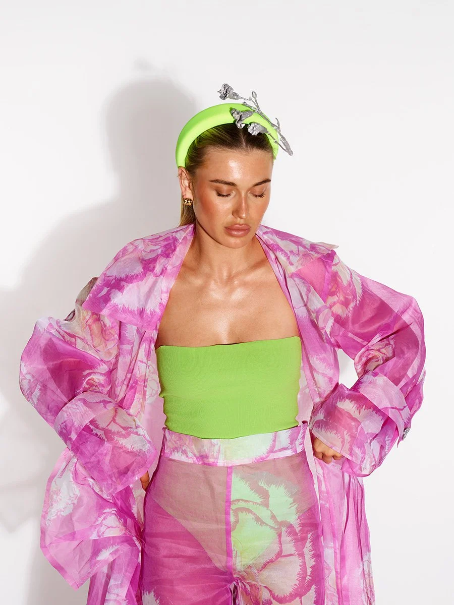 EU Fashion Design Shoot 31 WEB.jpg