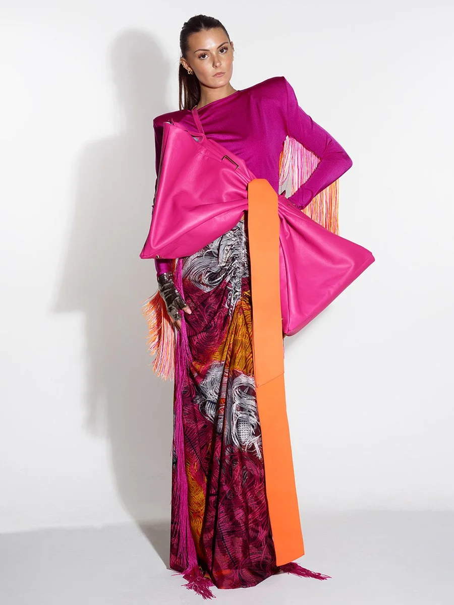 EU Fashion Design Shoot PT2 15 WEB.jpg