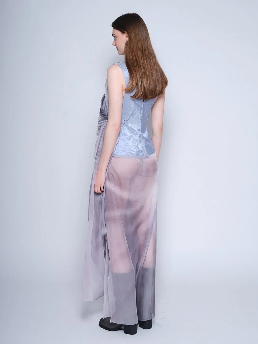 Yifei0 299web.jpg