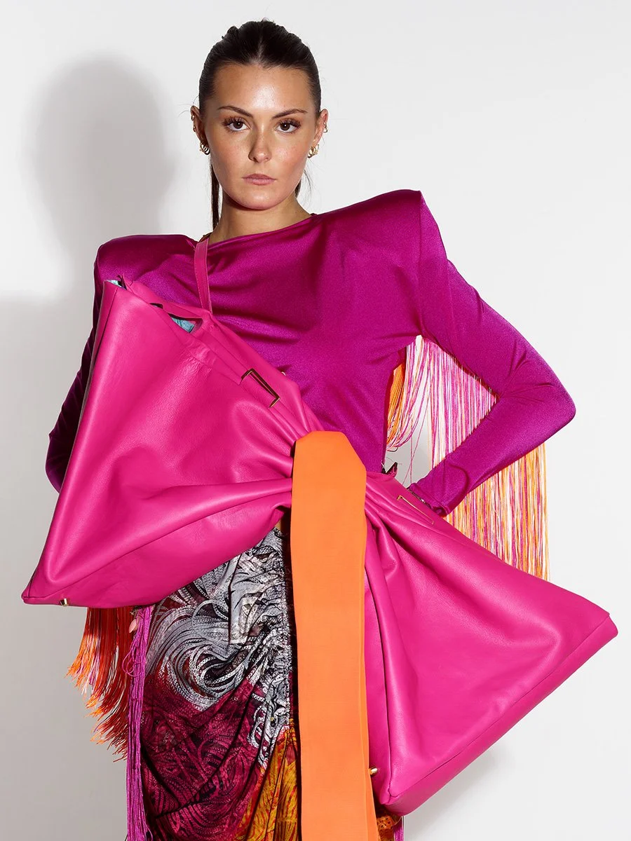 EU Fashion Design Shoot PT2 16 WEB.jpg