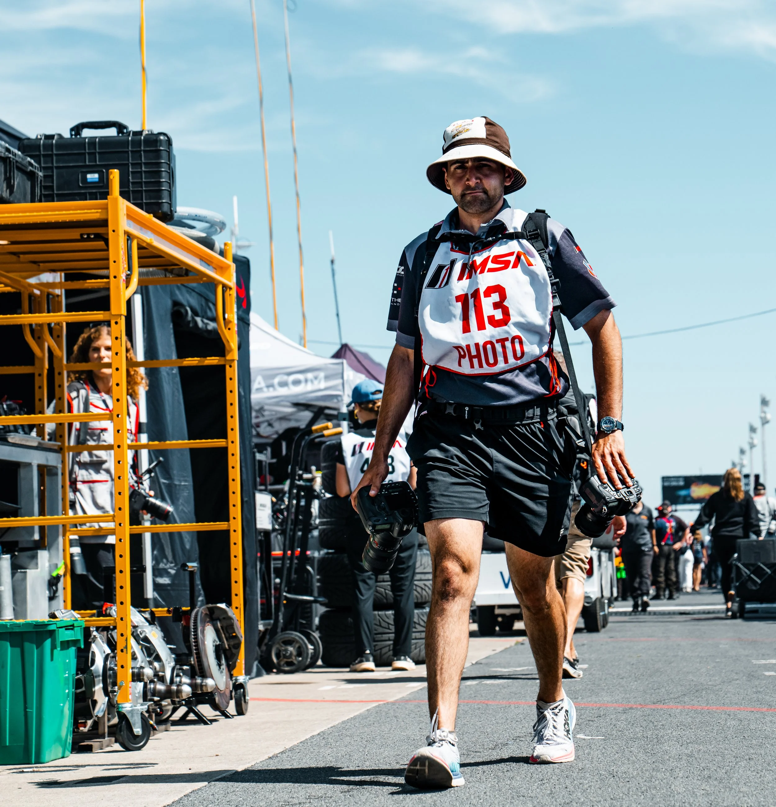 _7R43799.jpg