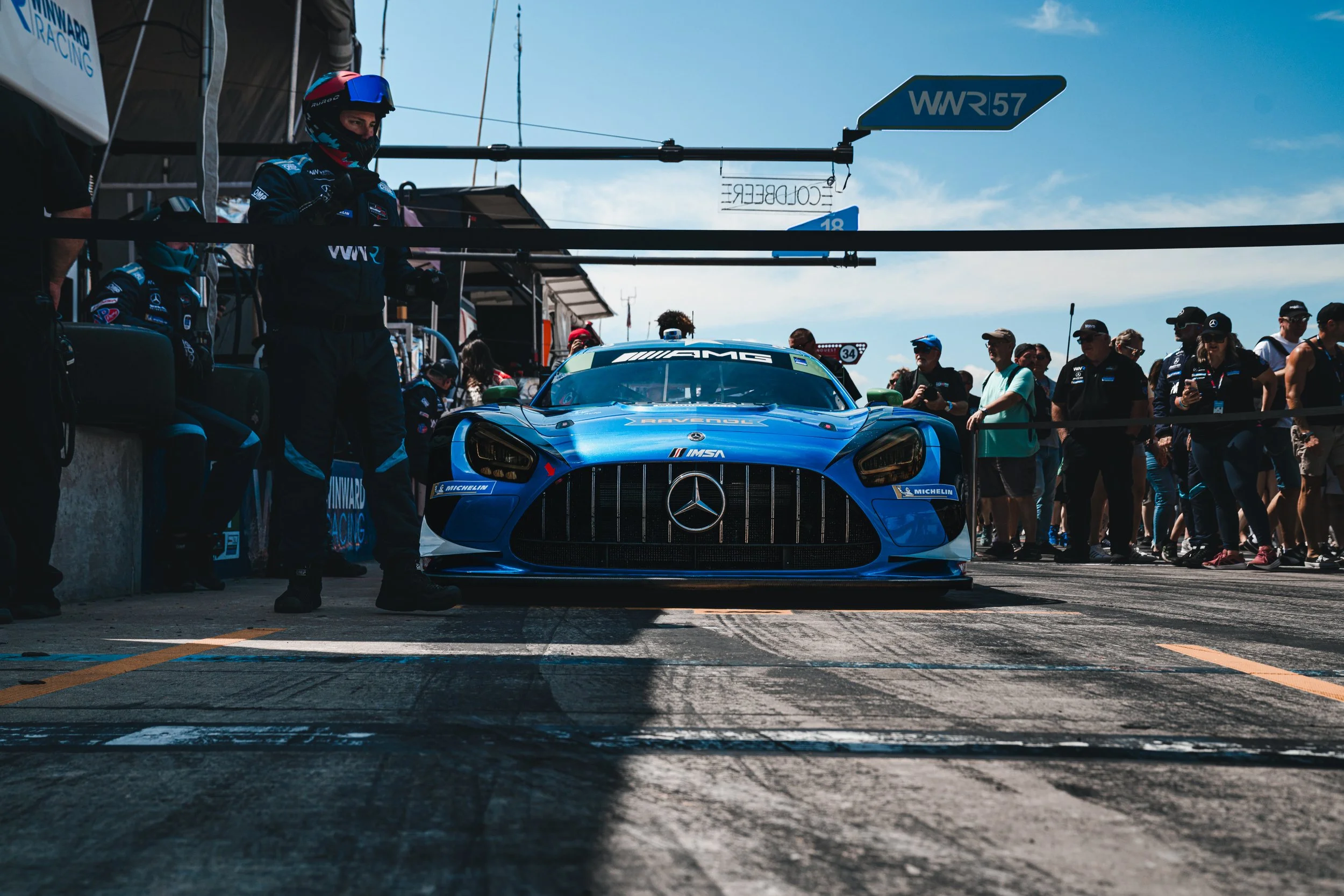 _7R44057.jpg