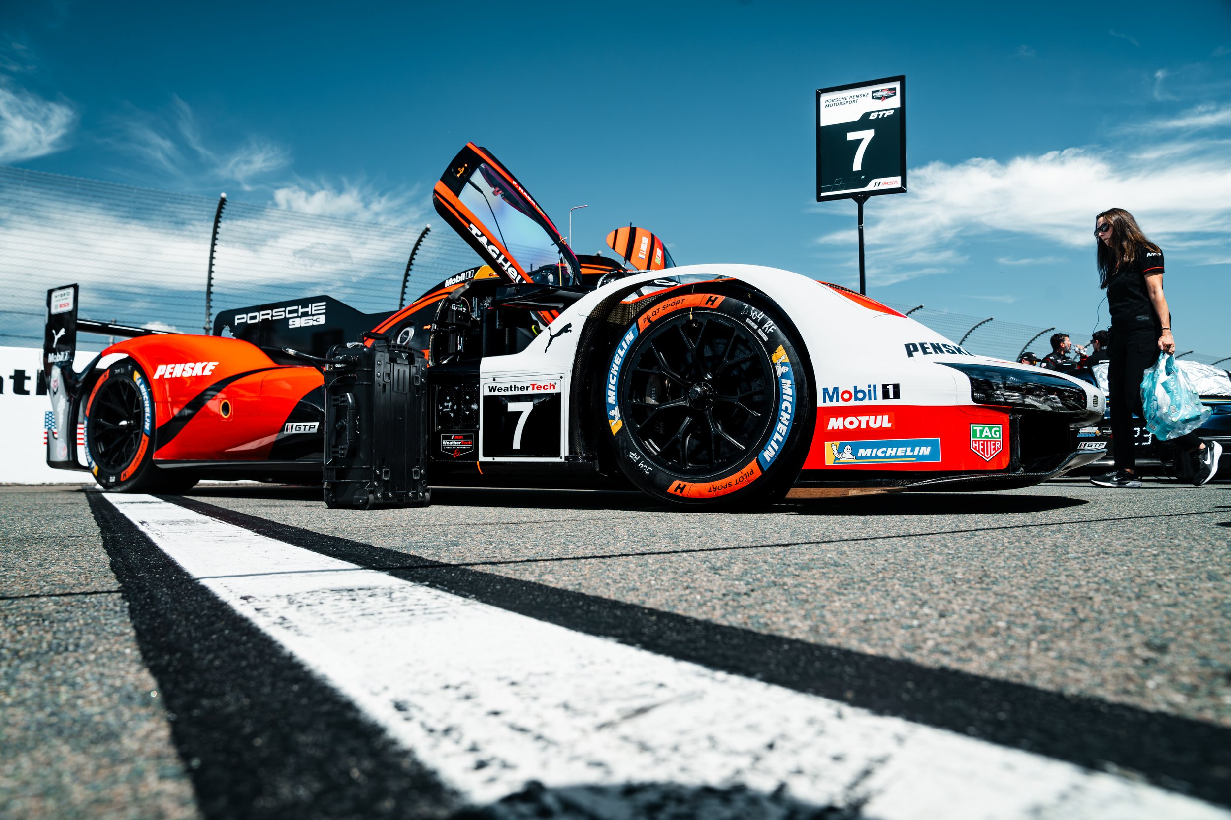 _7R44091.jpg