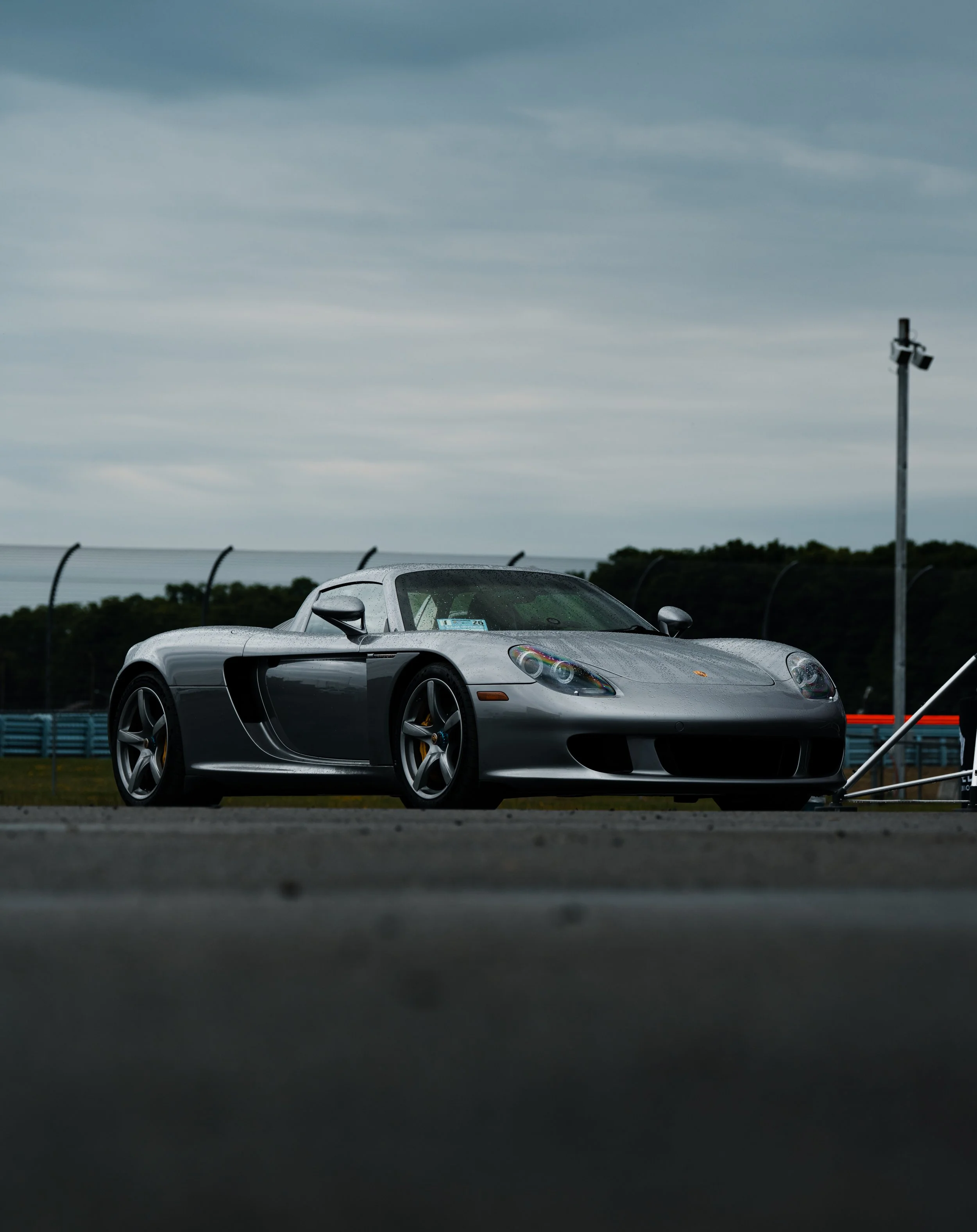 _7R44734.jpg