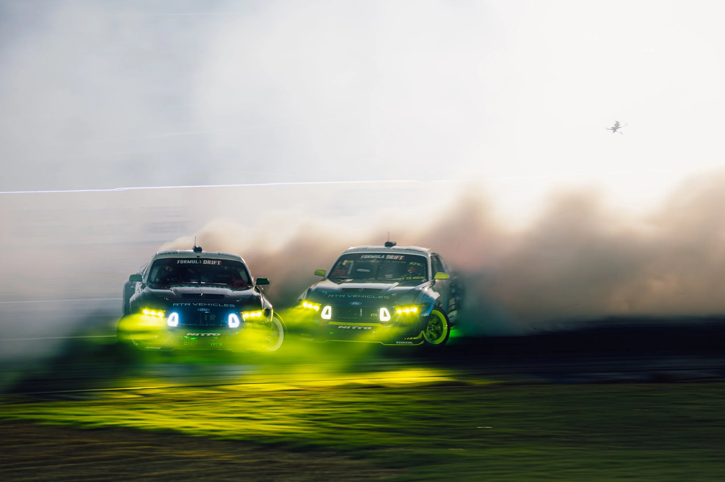 _7R45594.jpg