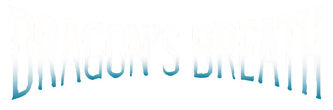 The Dragon's Breath Smoke Shop | Jacksonville, NC