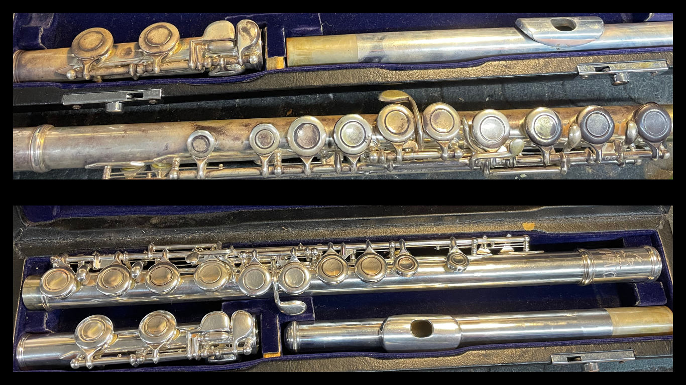 Flute Polish.png