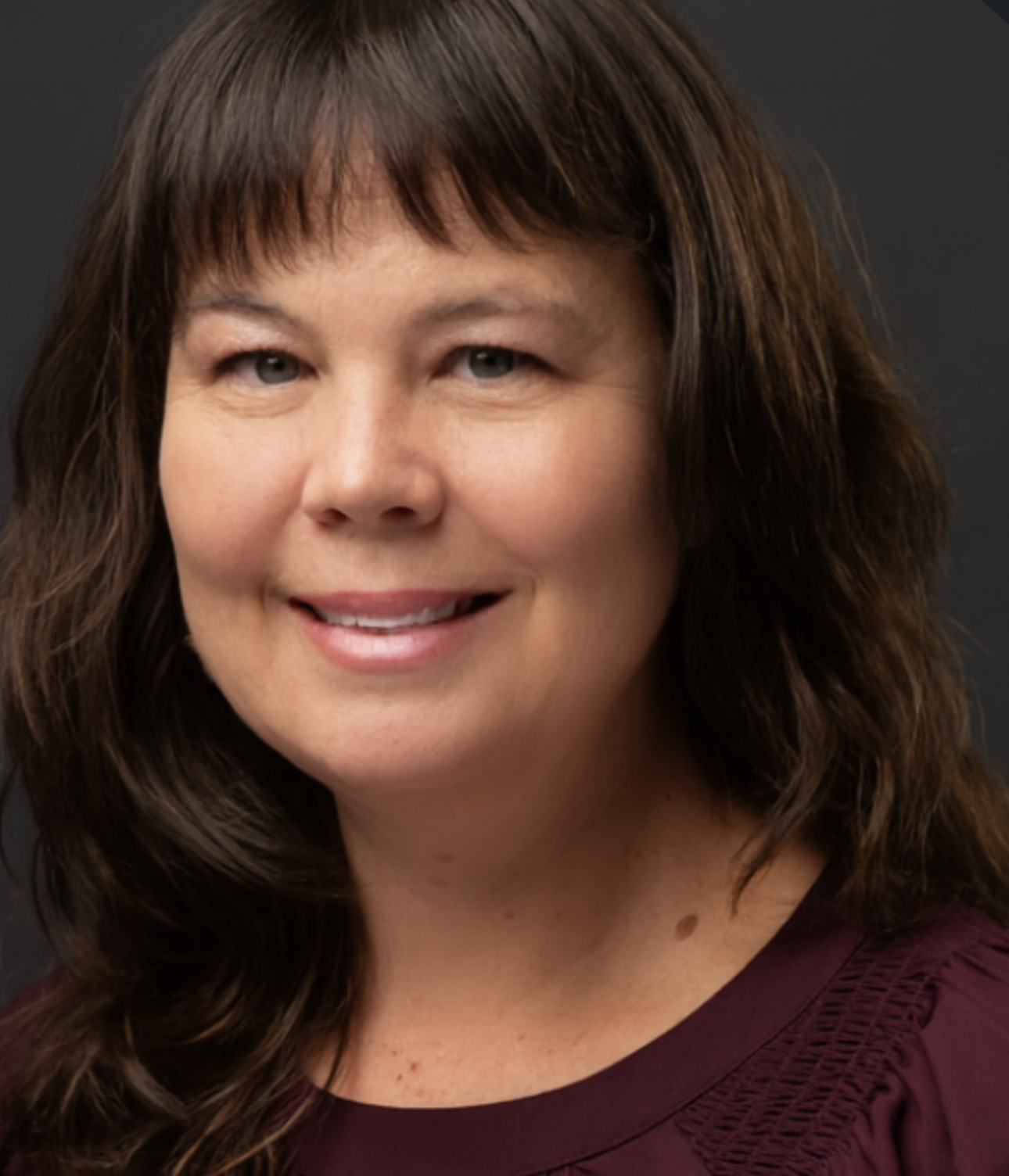 Photo of Sarah Kinahan Child Care Consultant Sarah Kinahan Consulting