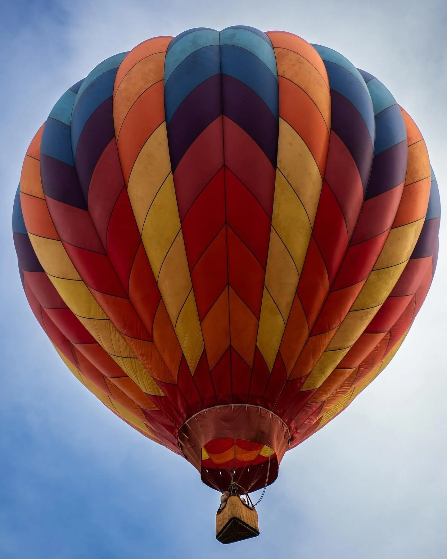 Quechee Hot Air Balloon Festival 2024 || #vermont #queecheeballoonfestival #hotairballoon || #sony #sonyalpha #sonya6400 #sonyphotography #sonyimages || #photography #photo