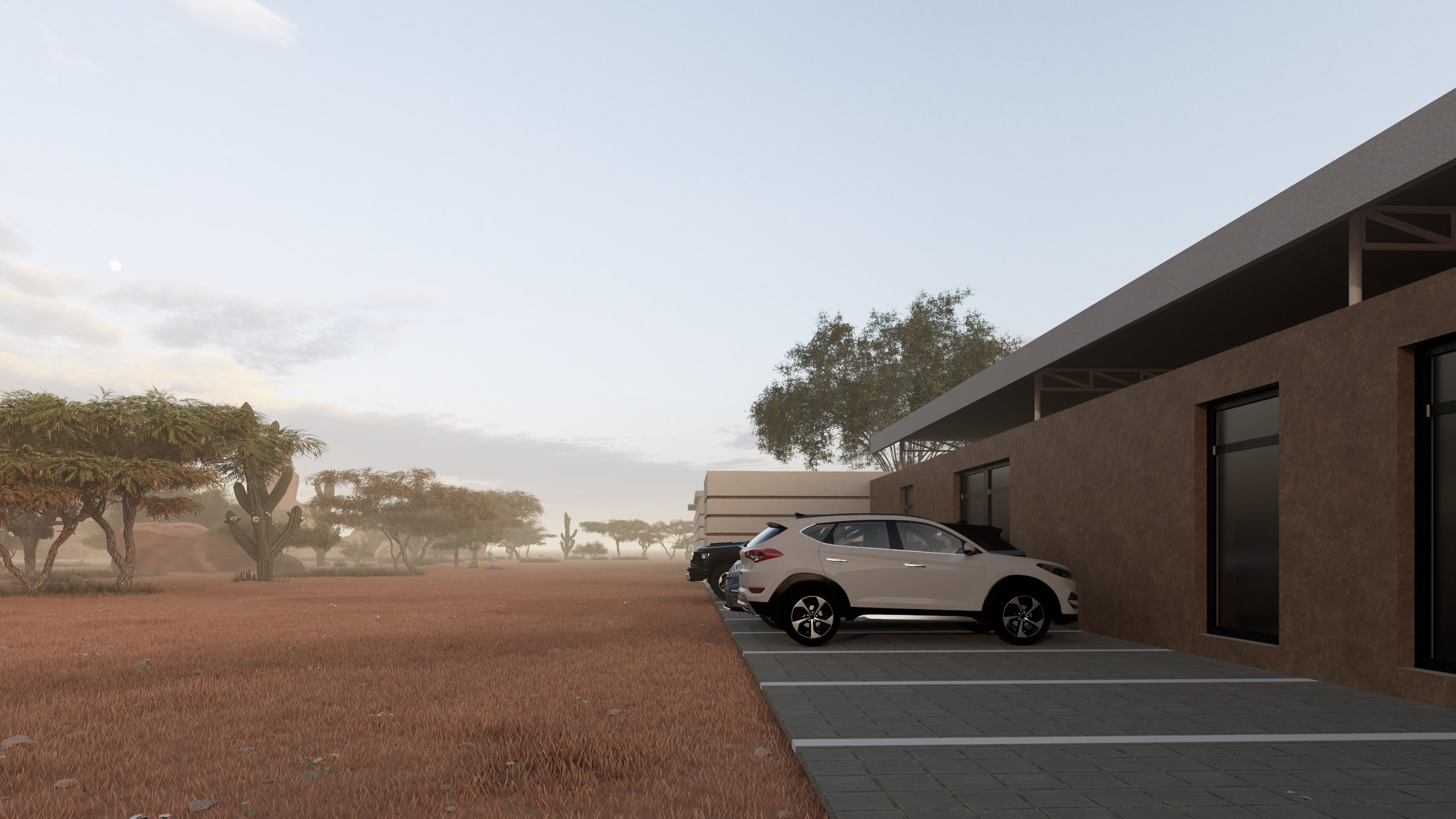 Parking.jpg