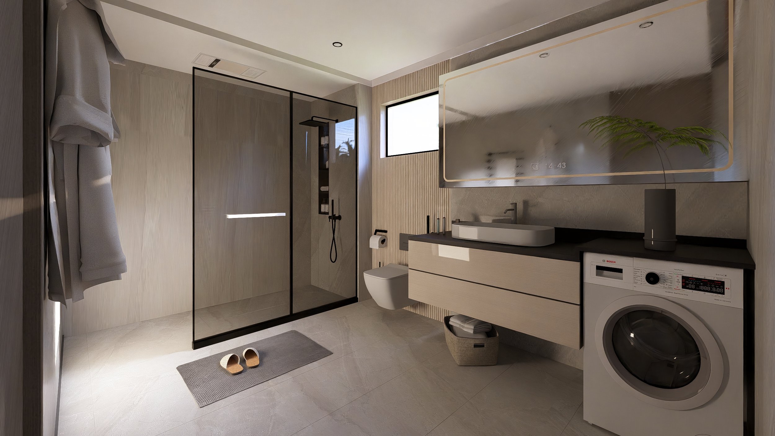 Master Bathroom.jpg