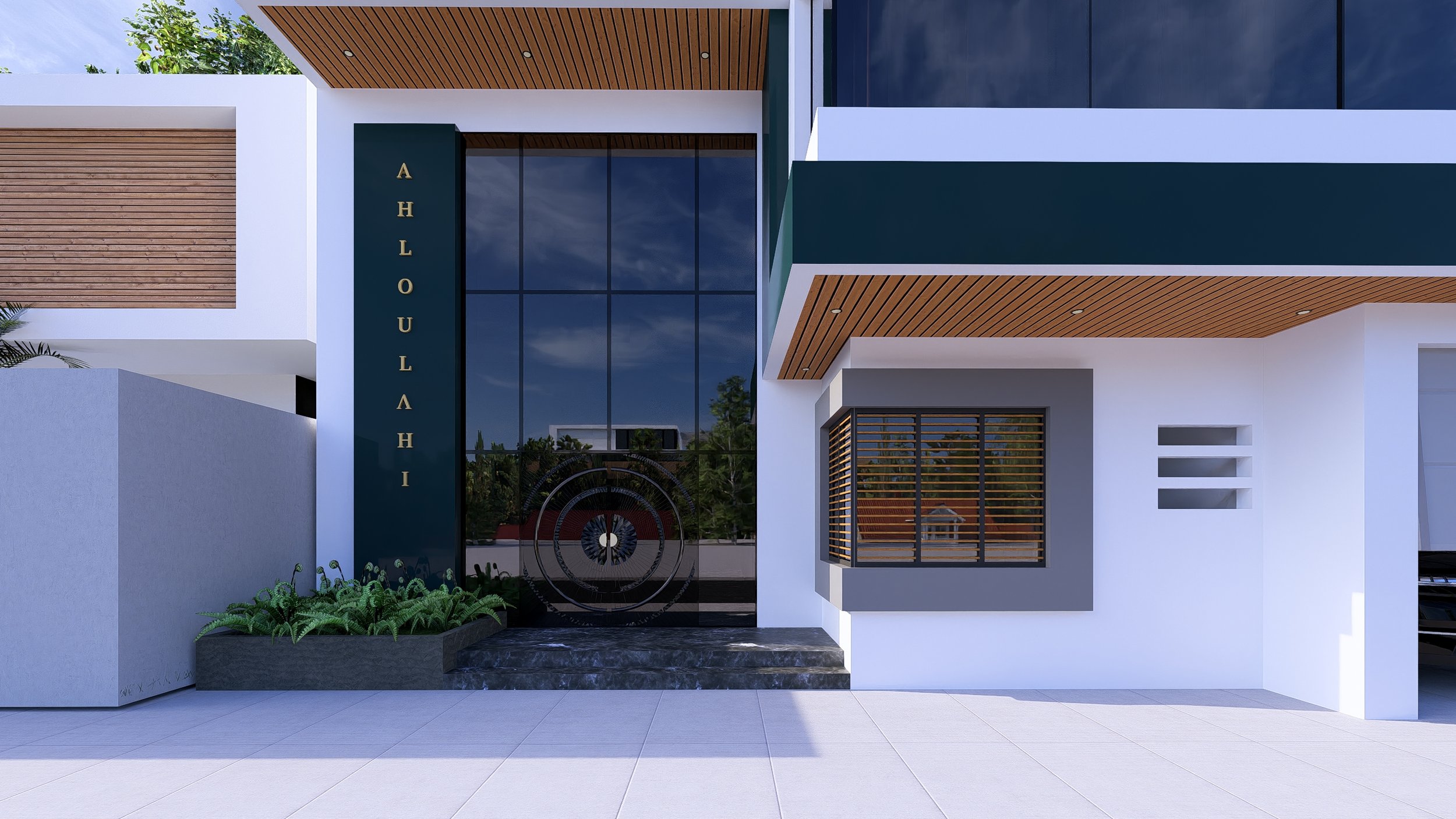 Front Door.jpg