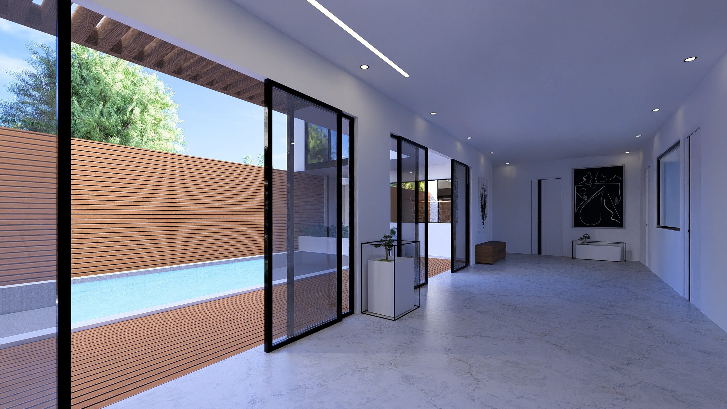 Couloir-Piscine.jpg