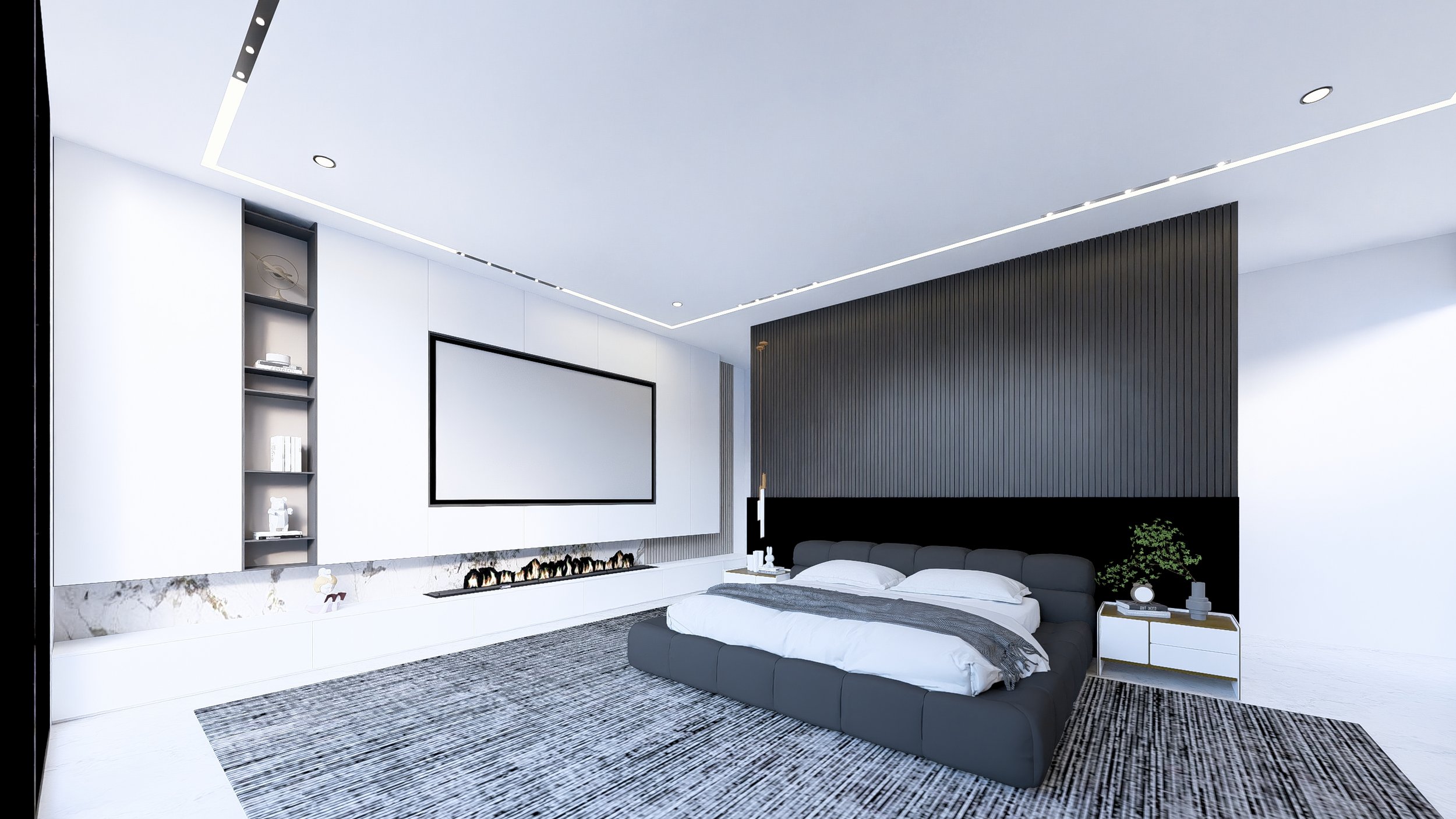 Master Bedroom 2.jpg