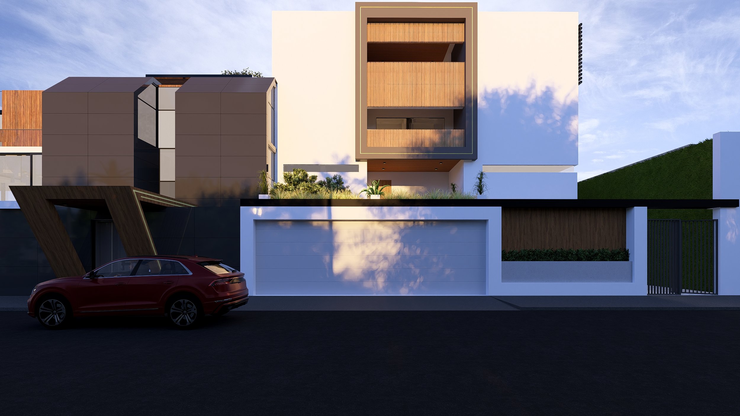 Front 1.jpg