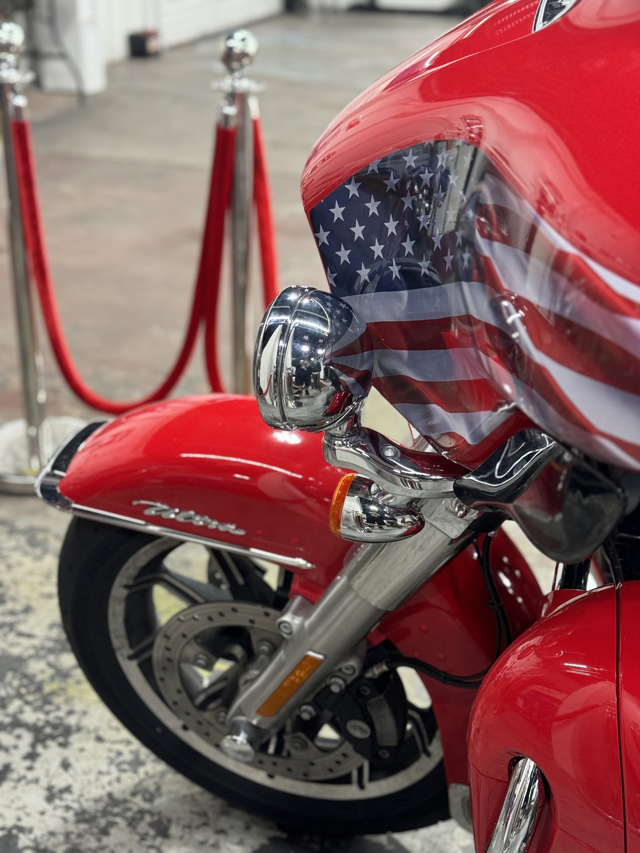 64E4A88D-F2AD-411B-8A51-3065E9BF110C.jpeg