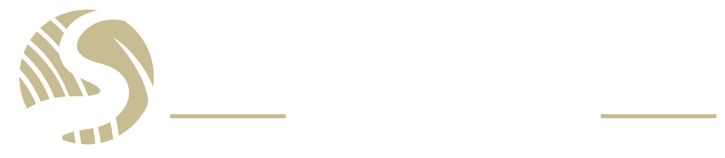Stacy Outdoor Services