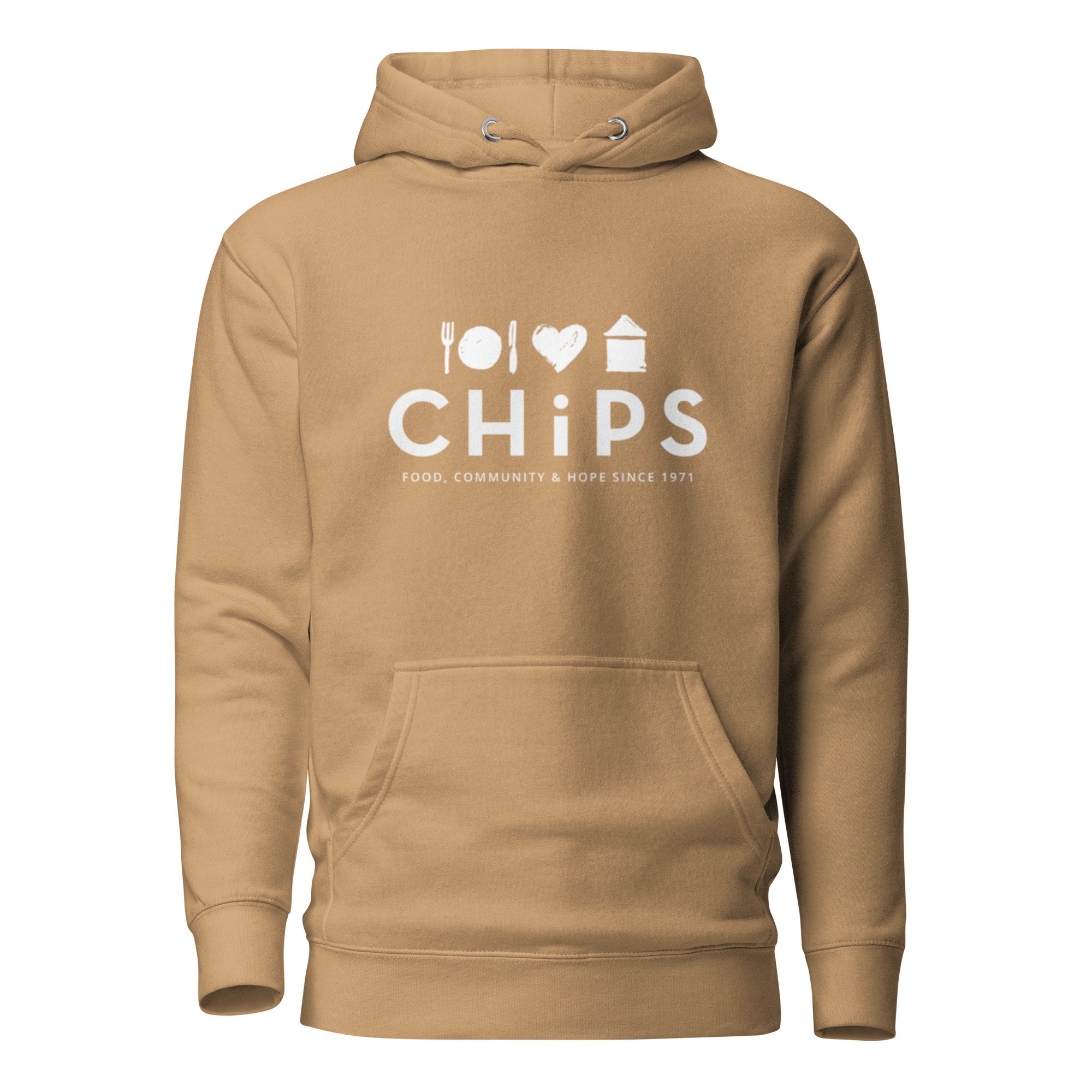 unisex-premium-pullover-hoodie-khaki-front-6ae50e3411fe1.jpg