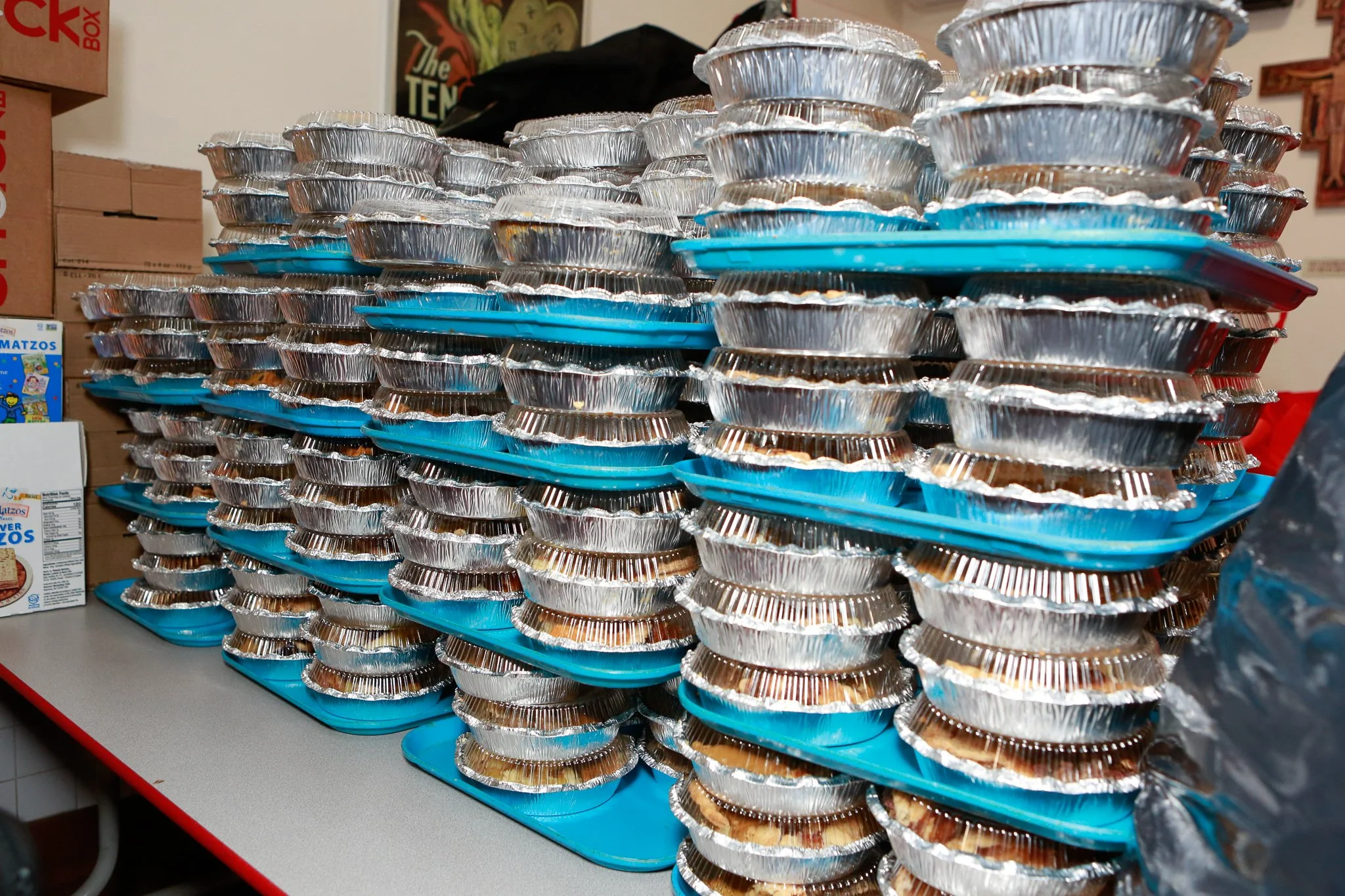 20221124_ChipsNYC_SM_2-1.jpg
