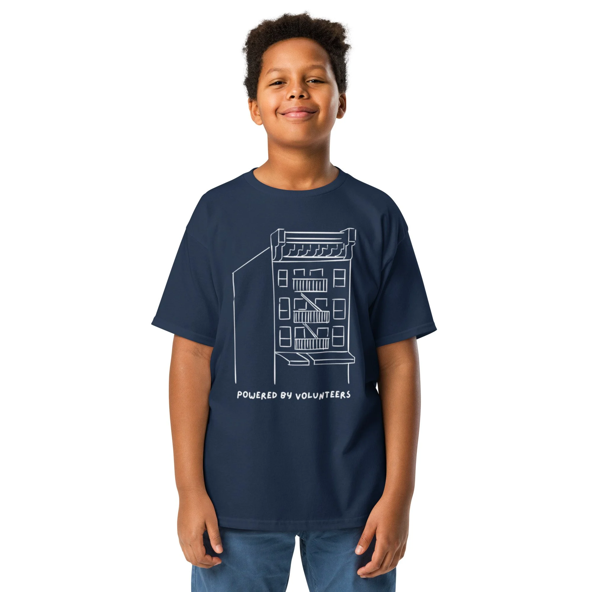 youth-classic-tee-navy-front-68bb1acc80521.jpg