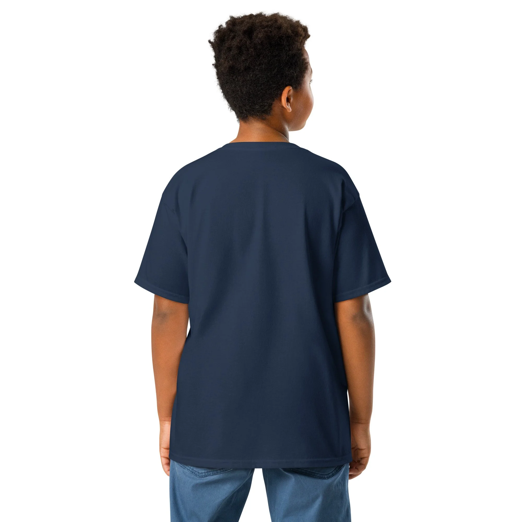 youth-classic-tee-navy-back-68bb1acc81850.jpg