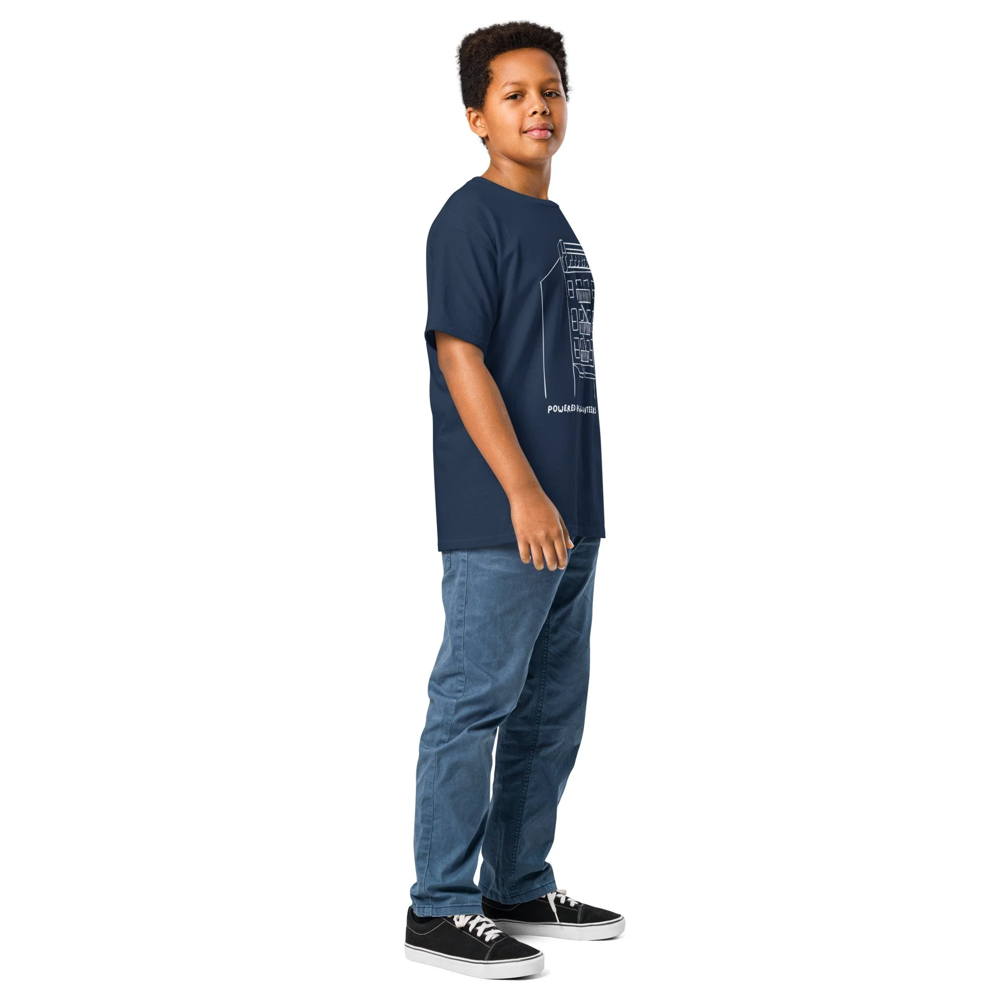 youth-classic-tee-navy-right-front-68bb1acc81988.jpg