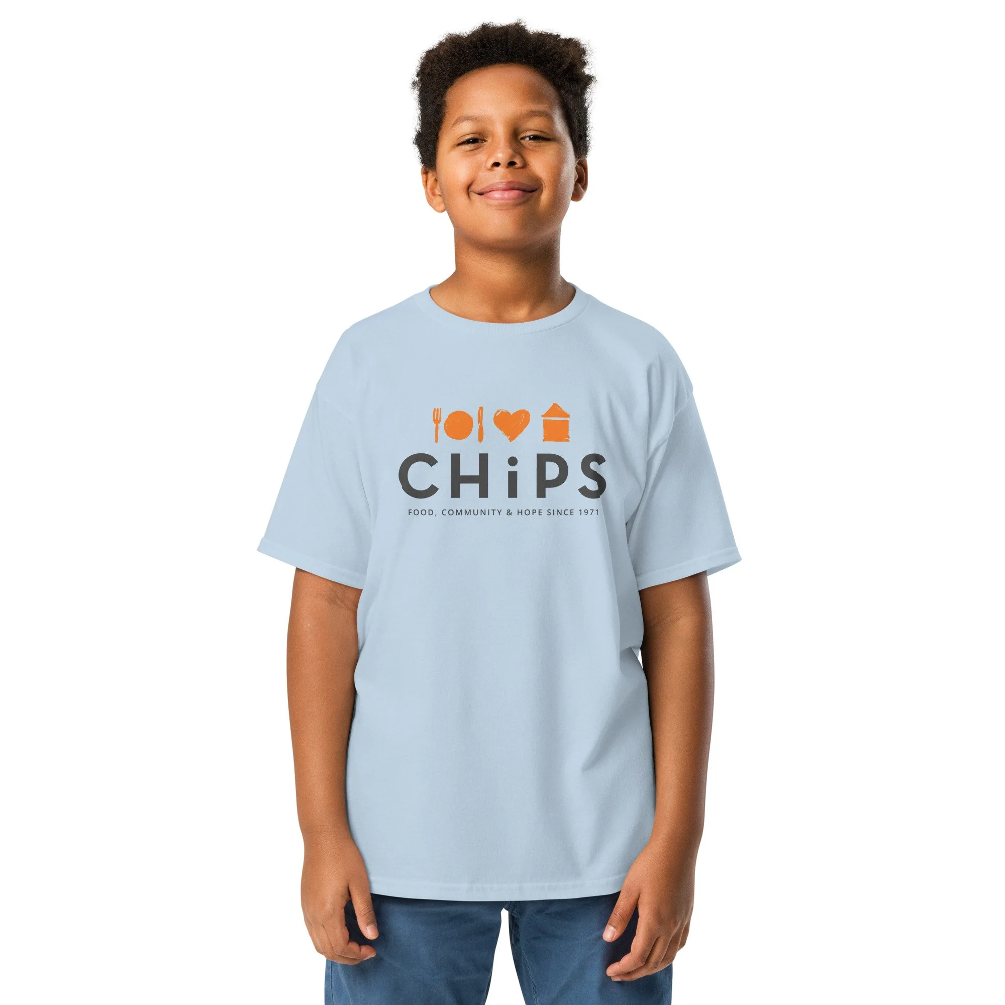youth-classic-tee-light-blue-front-68bb1ee8ecea2.jpg