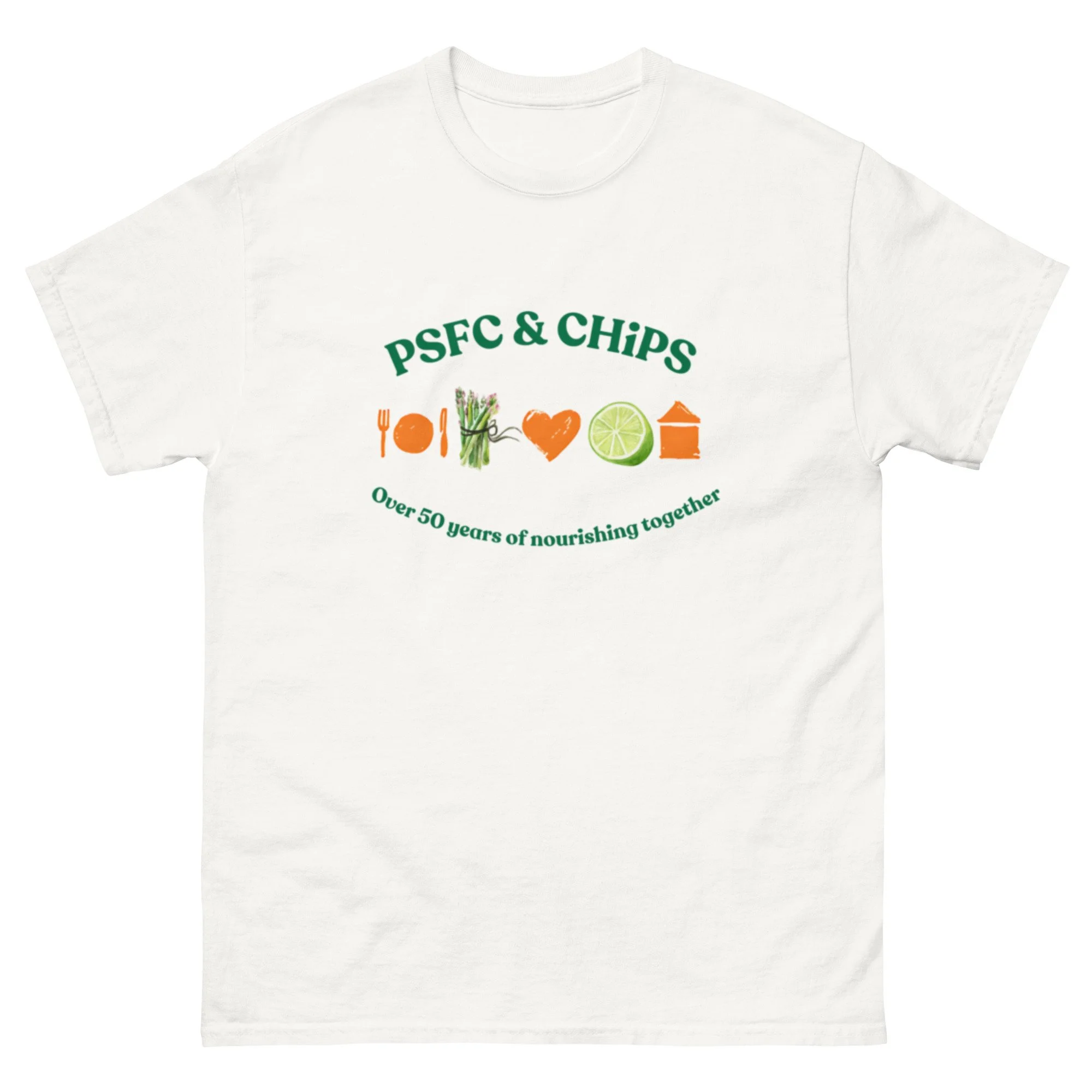 unisex-classic-tee-white-front-68bb1fc96e468.jpg
