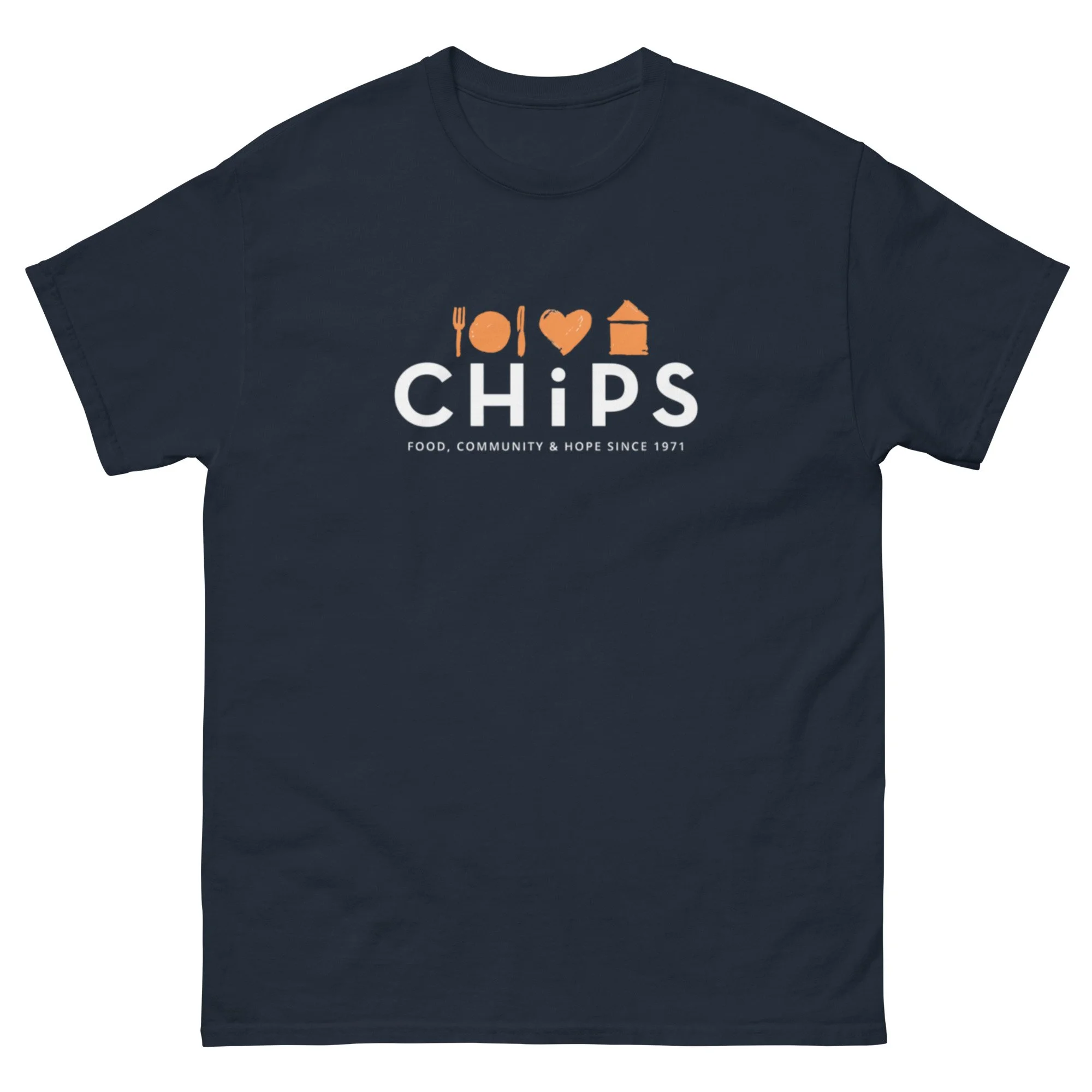 unisex-classic-tee-navy-front-68bb20ba57582.jpg