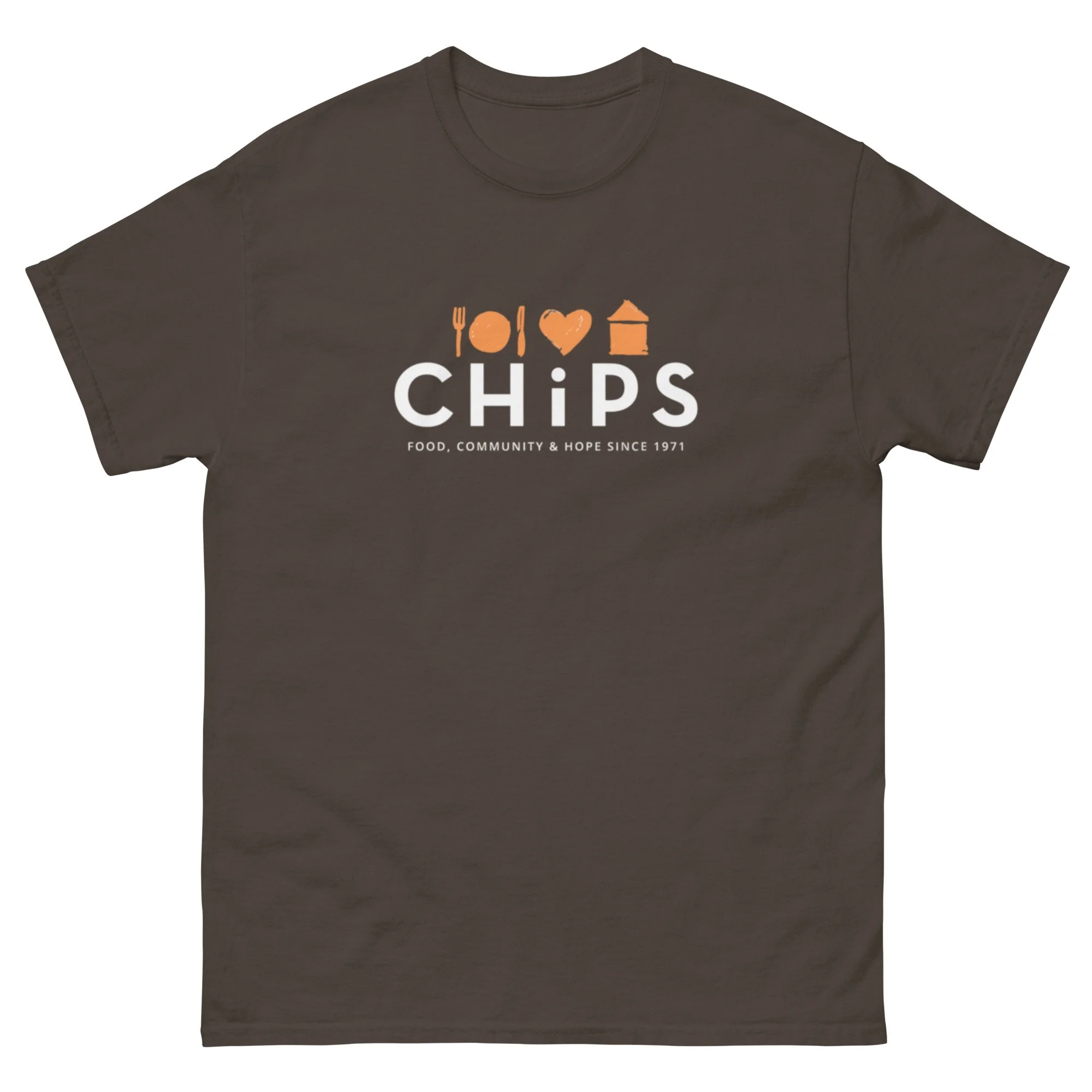 unisex-classic-tee-dark-chocolate-front-68bb20ba5fba1.jpg