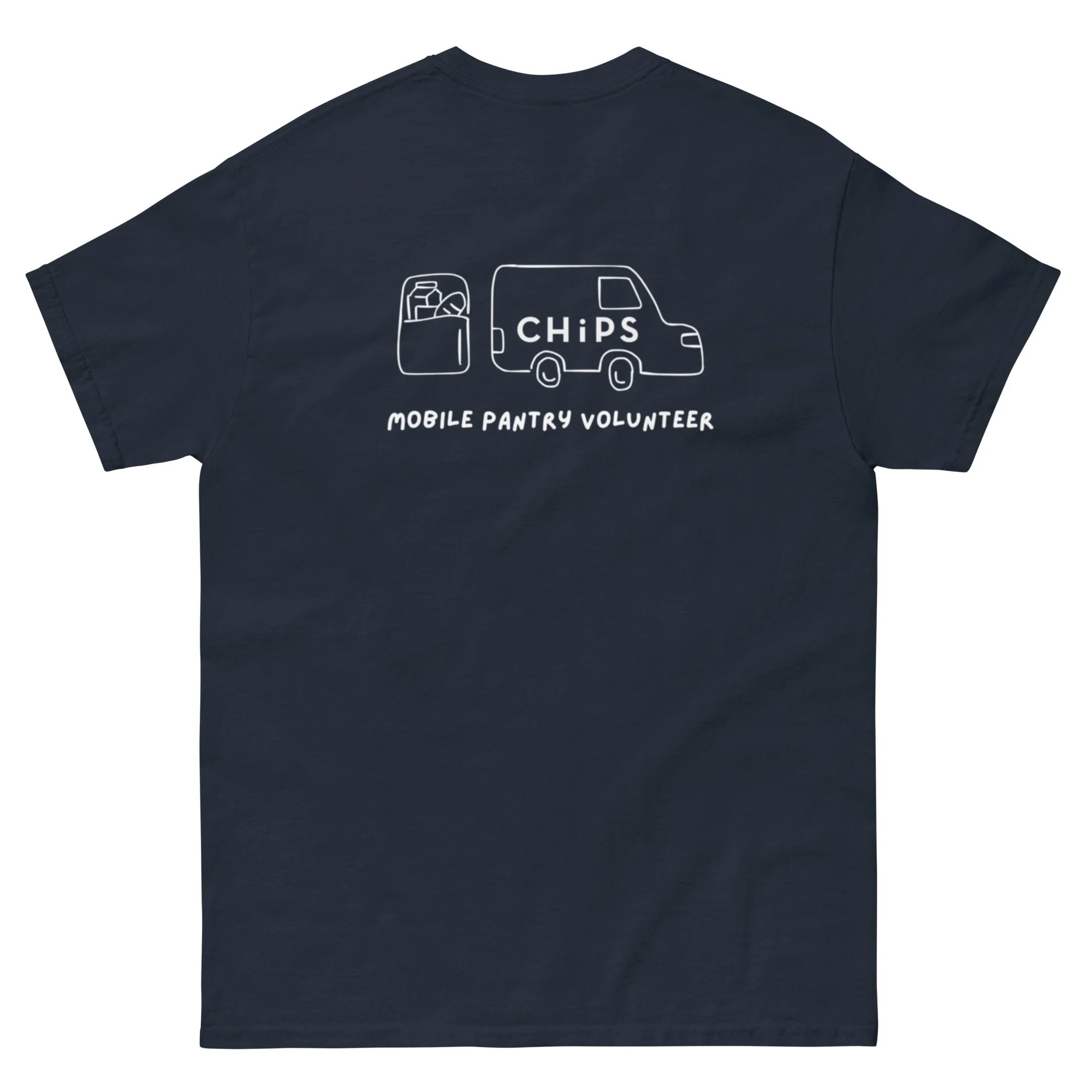 unisex-classic-tee-navy-back-68bb2168f1463.jpg