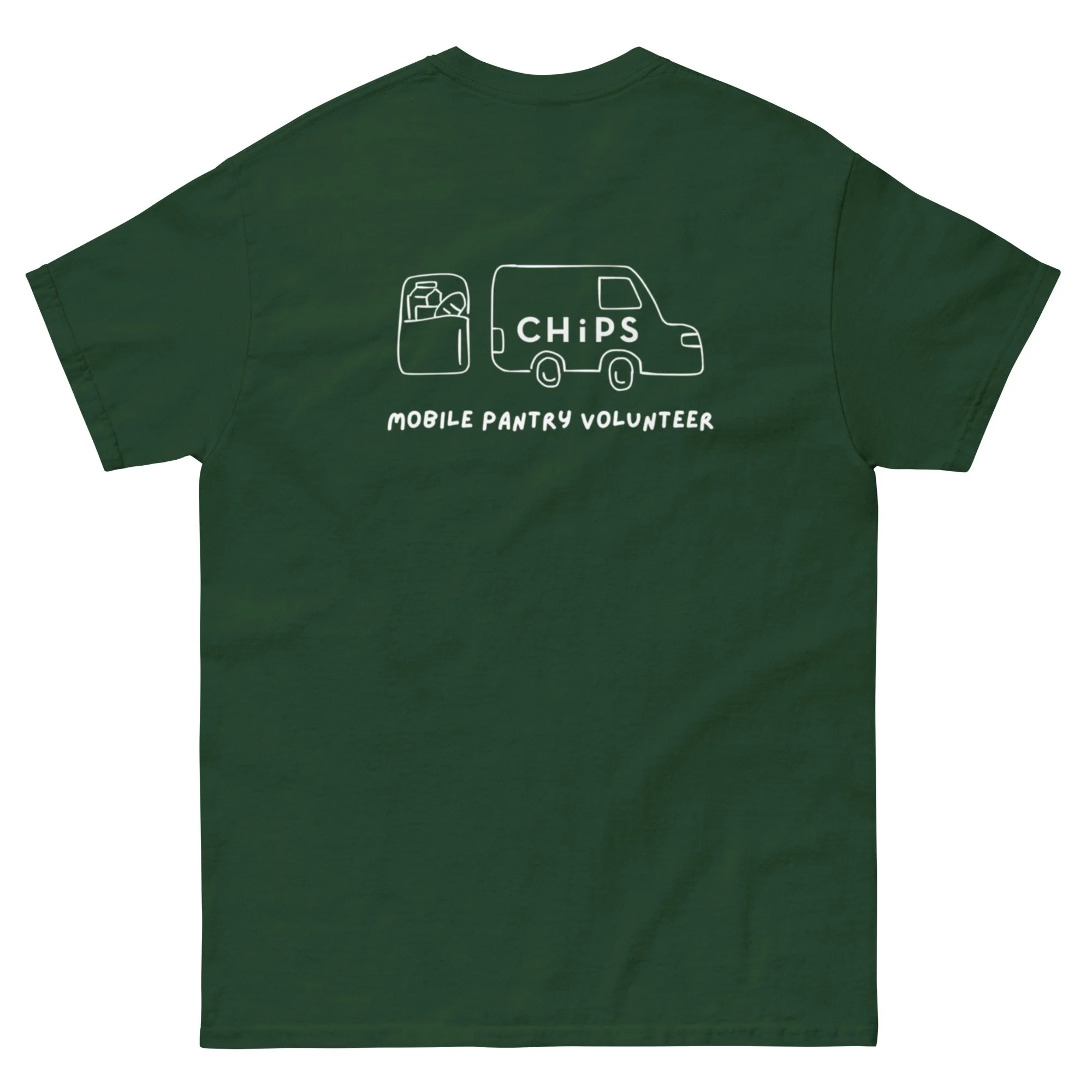 unisex-classic-tee-forest-green-back-68bb2168f3d2a.jpg
