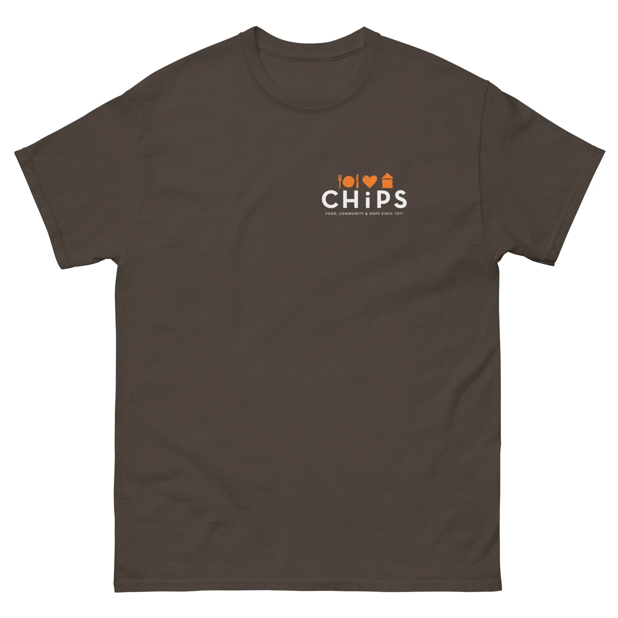 unisex-classic-tee-dark-chocolate-front-68bb21690159b.jpg