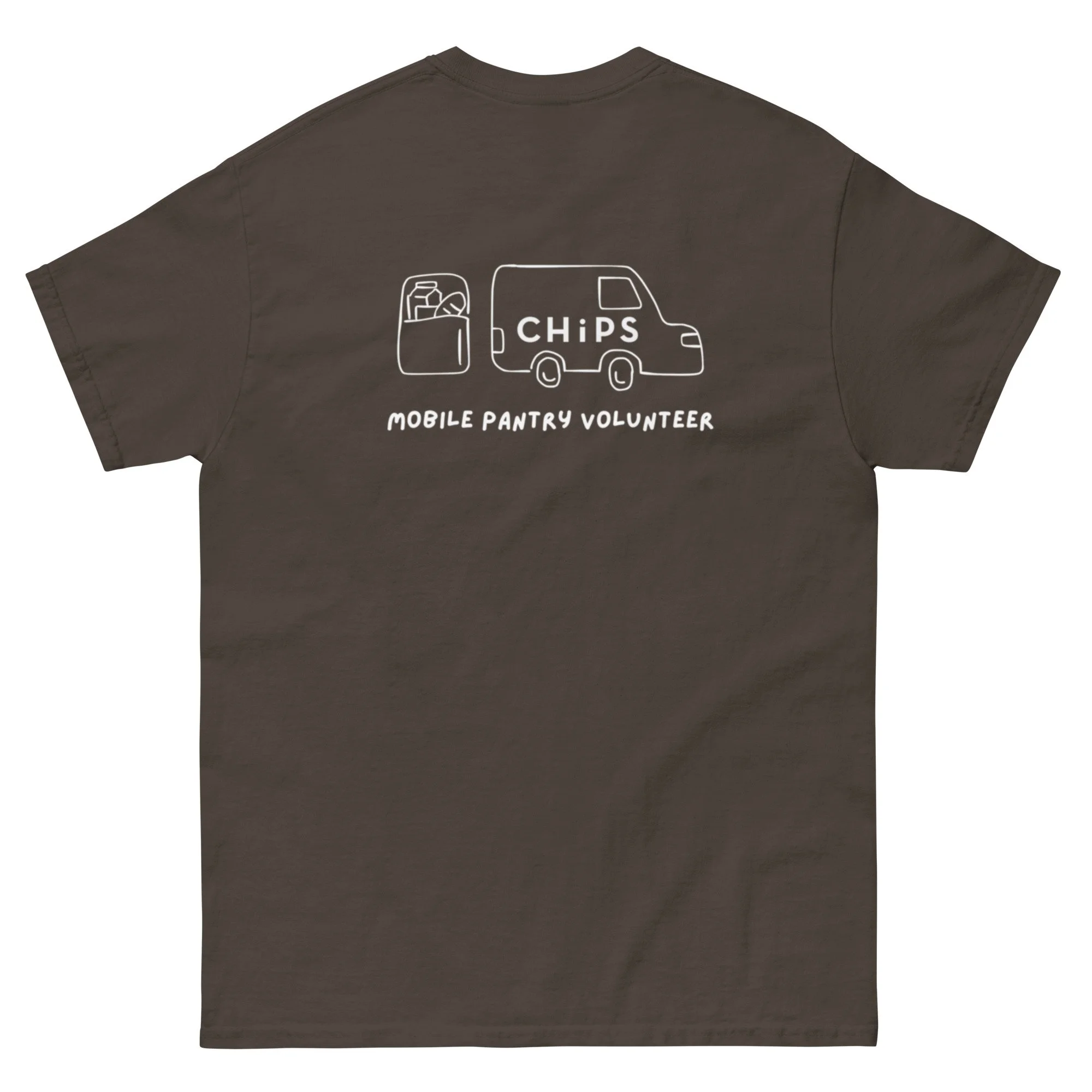 unisex-classic-tee-dark-chocolate-back-68bb2169034c6.jpg