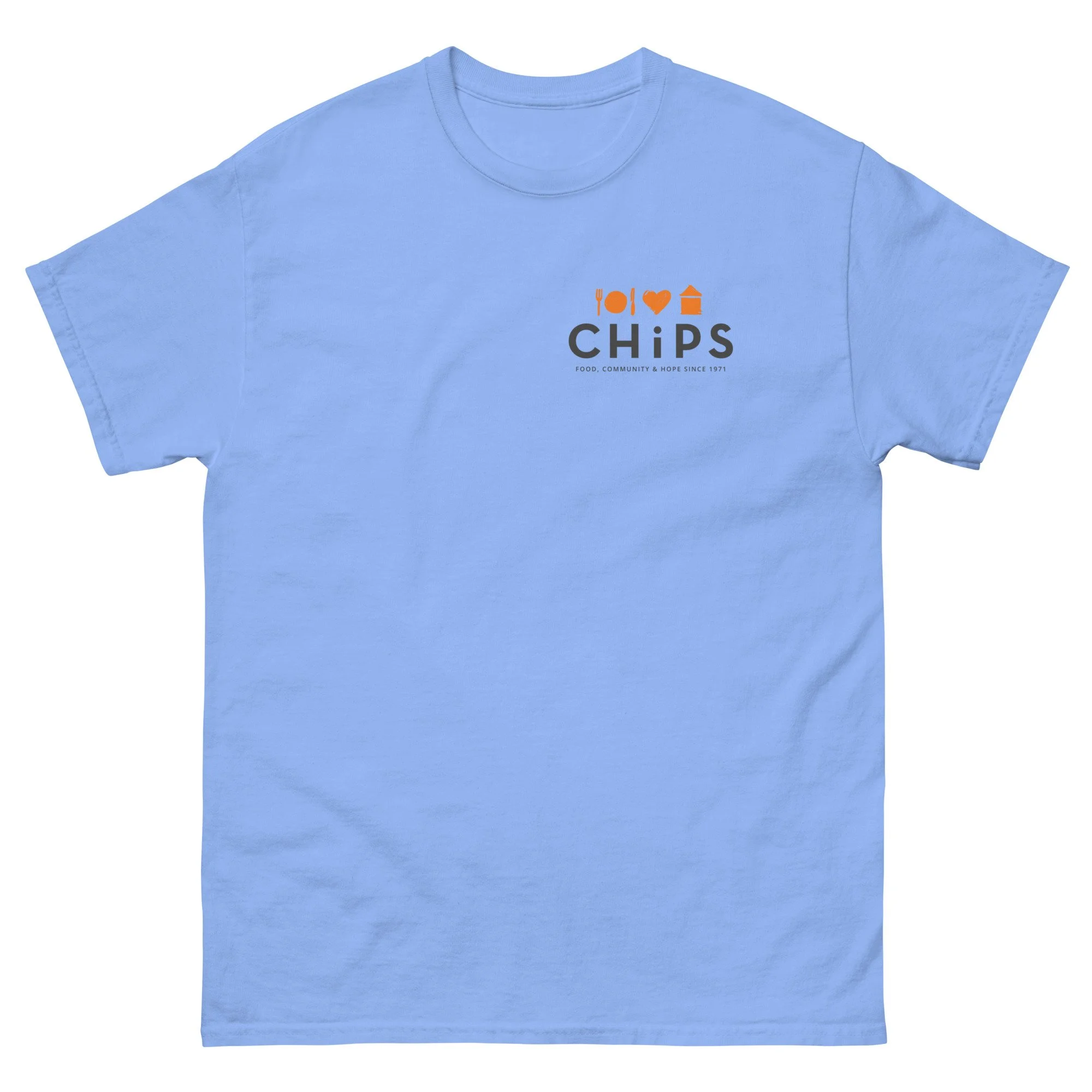 unisex-classic-tee-carolina-blue-front-68bedd2e10cf5.jpg
