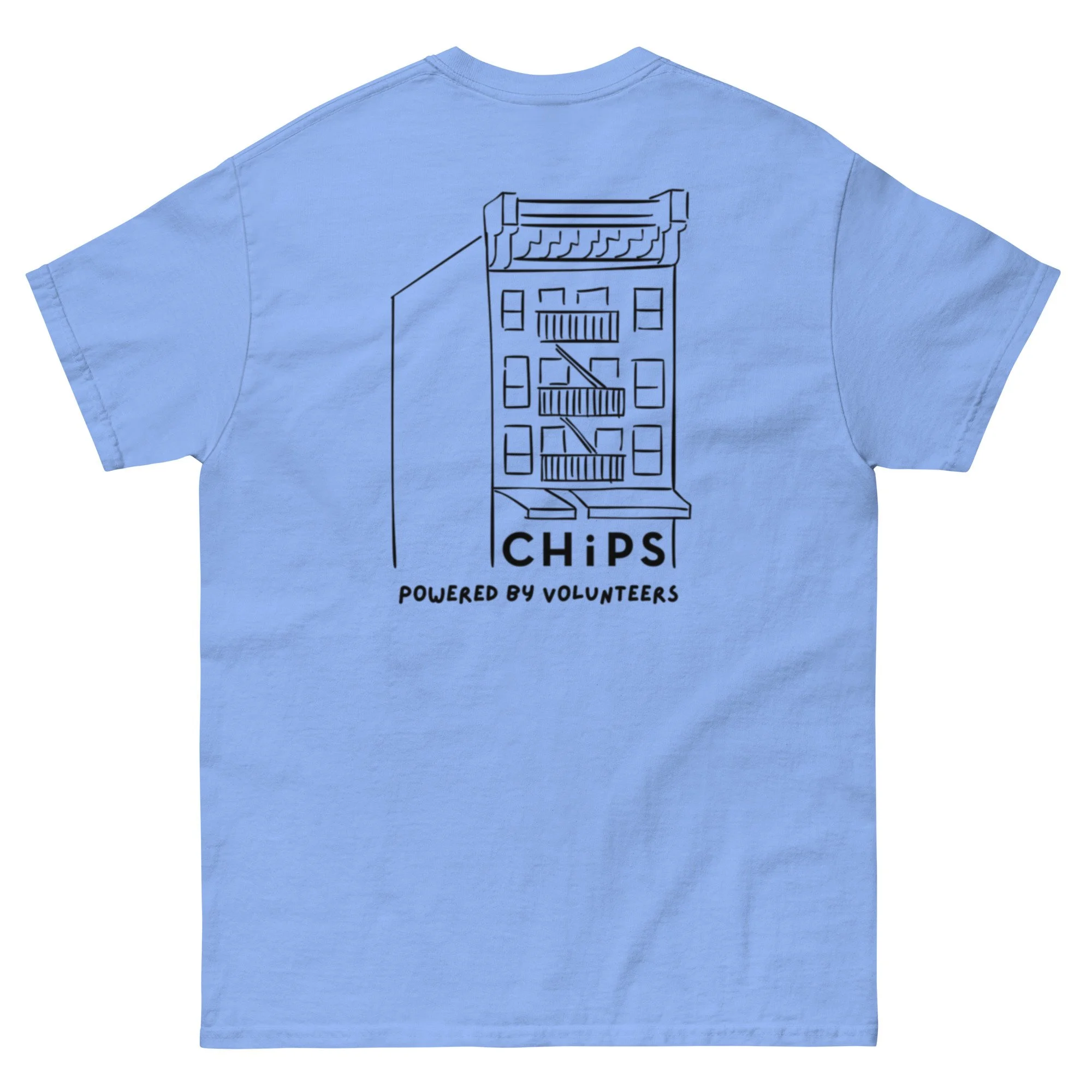 unisex-classic-tee-carolina-blue-back-68bedd2e11d22.jpg