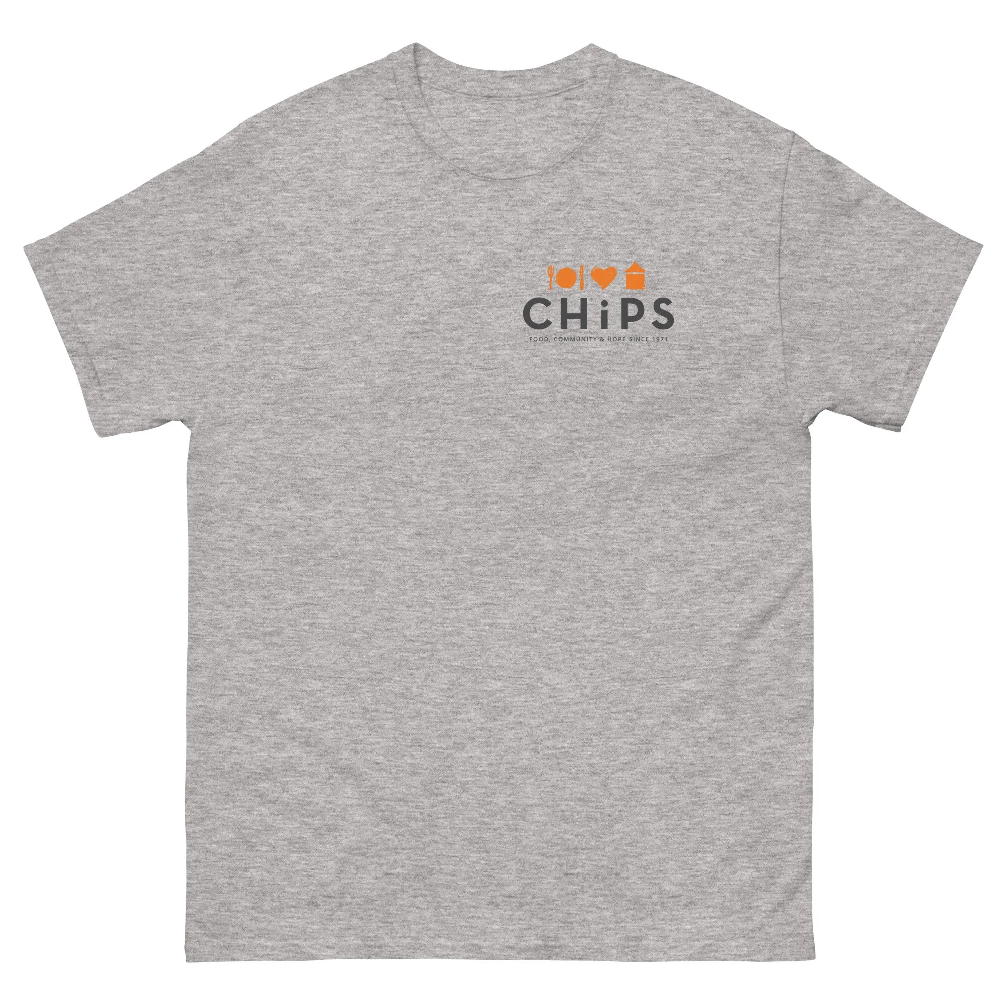 unisex-classic-tee-sport-grey-front-68bedd2e12d94.jpg