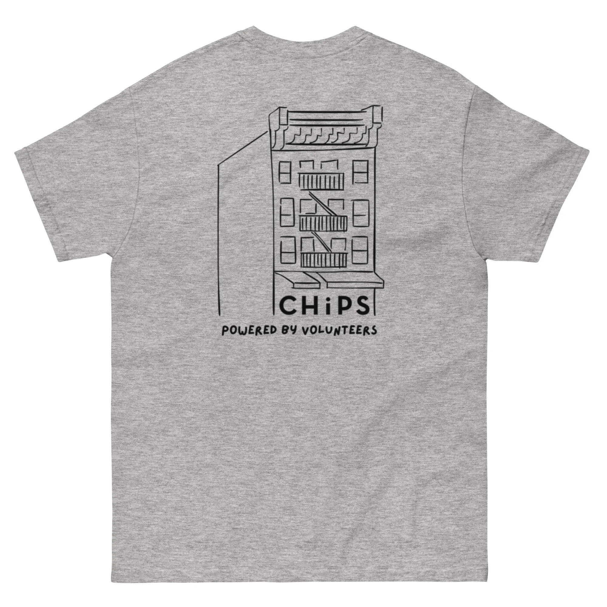 unisex-classic-tee-sport-grey-back-68bedd2e14925.jpg