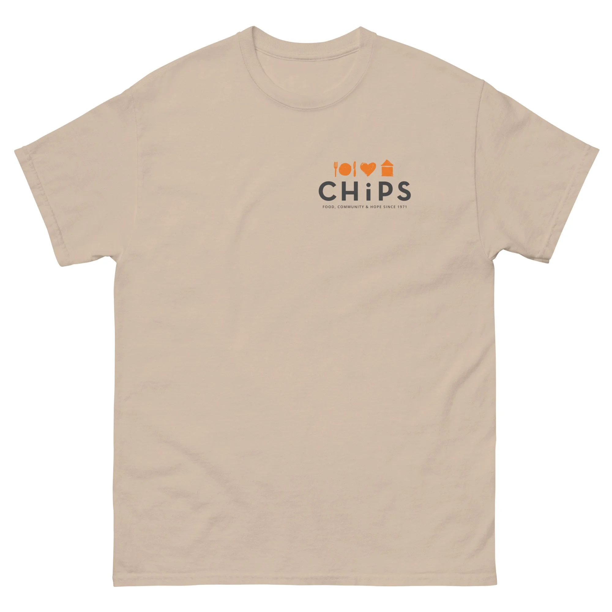 unisex-classic-tee-sand-front-68bedd2e1699d.jpg