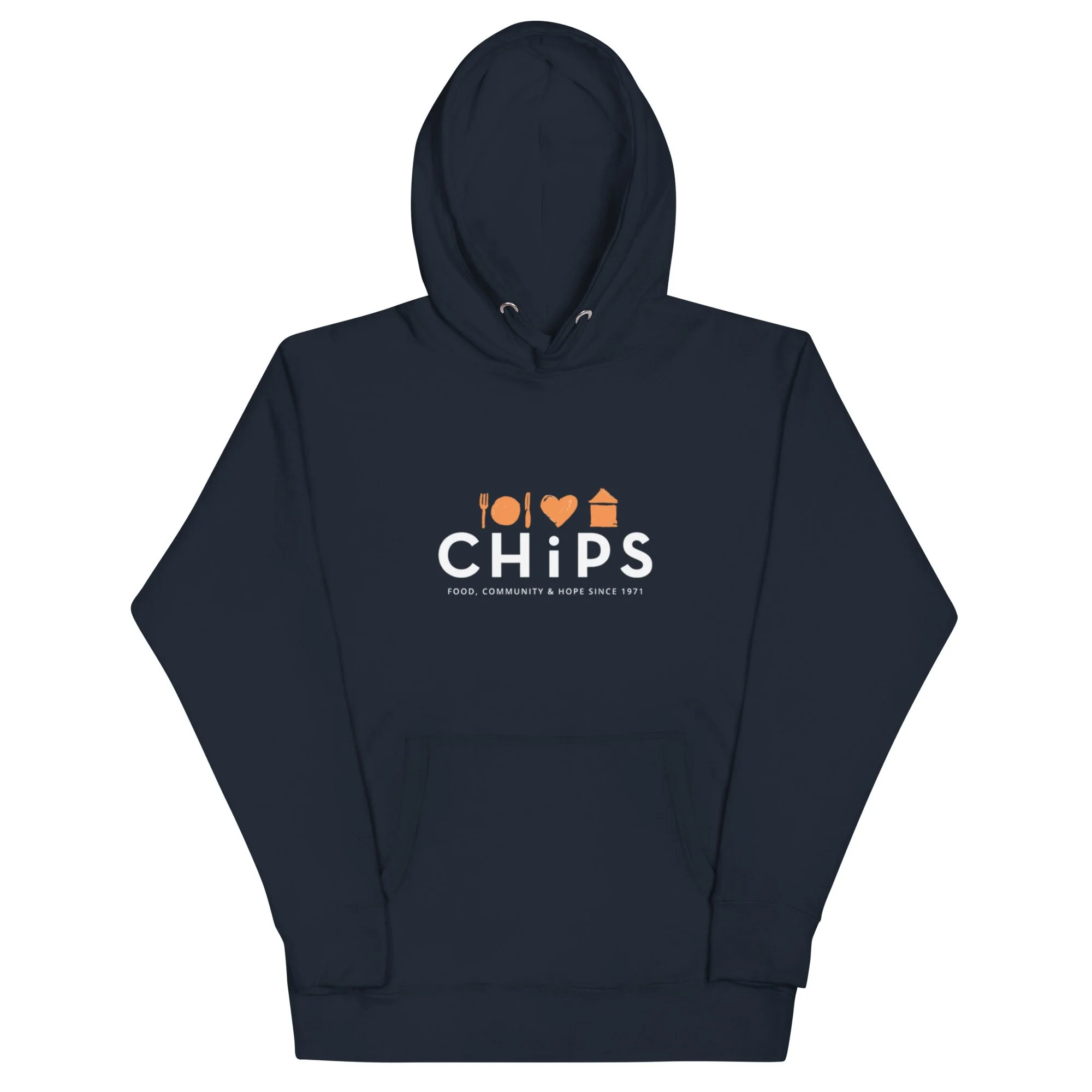 cotton-heritage-m2580-i-unisex-premium-pullover-hoodie-navy-blazer-front-68bede90db7ea.jpg